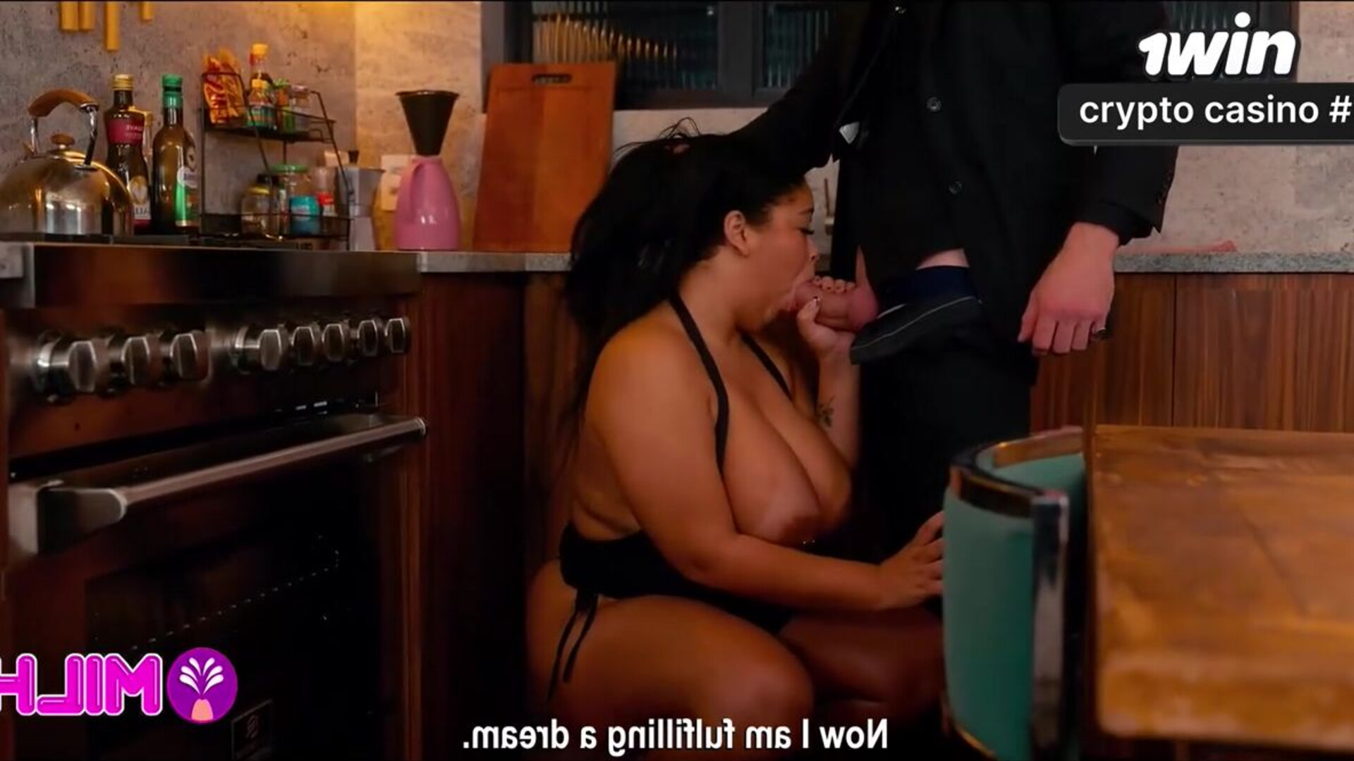 Mamãe de peitos grandes é fodida sem parar pelo melhor amigo do marido melhor pornô - best blowjob - garganta profunda - esposa com tesao - big booty - huge tits - brasileiras - real - big boobs - milf - lambendo buceta