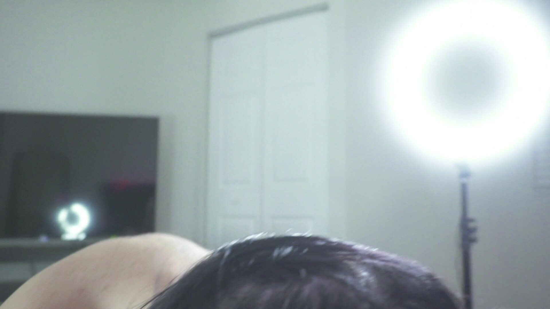 Miss Boddy The Sextape - babe - brunette - hardcore - pov