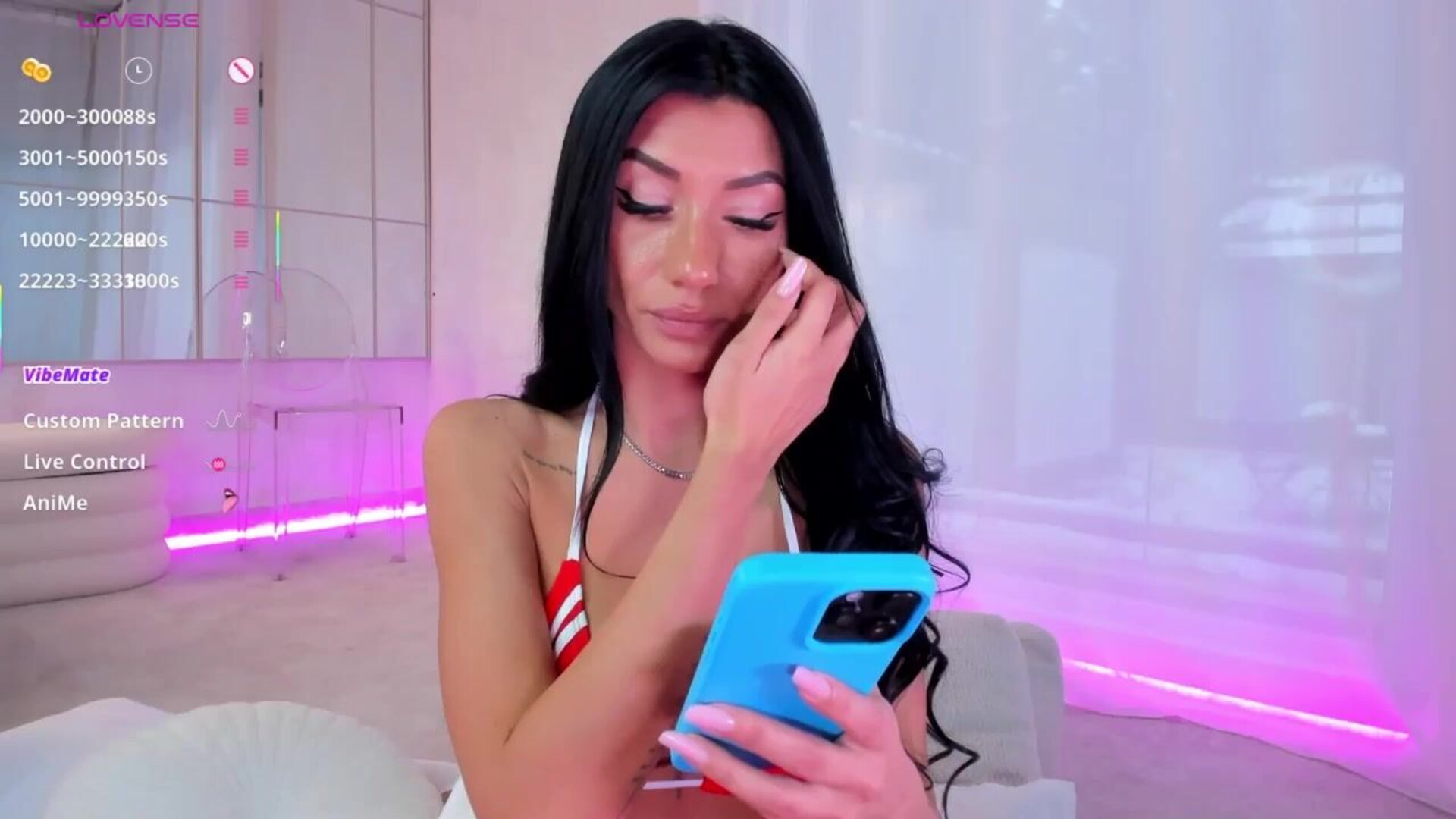 Miss diamond 2026 01 22 02 07 16 305 - webcam