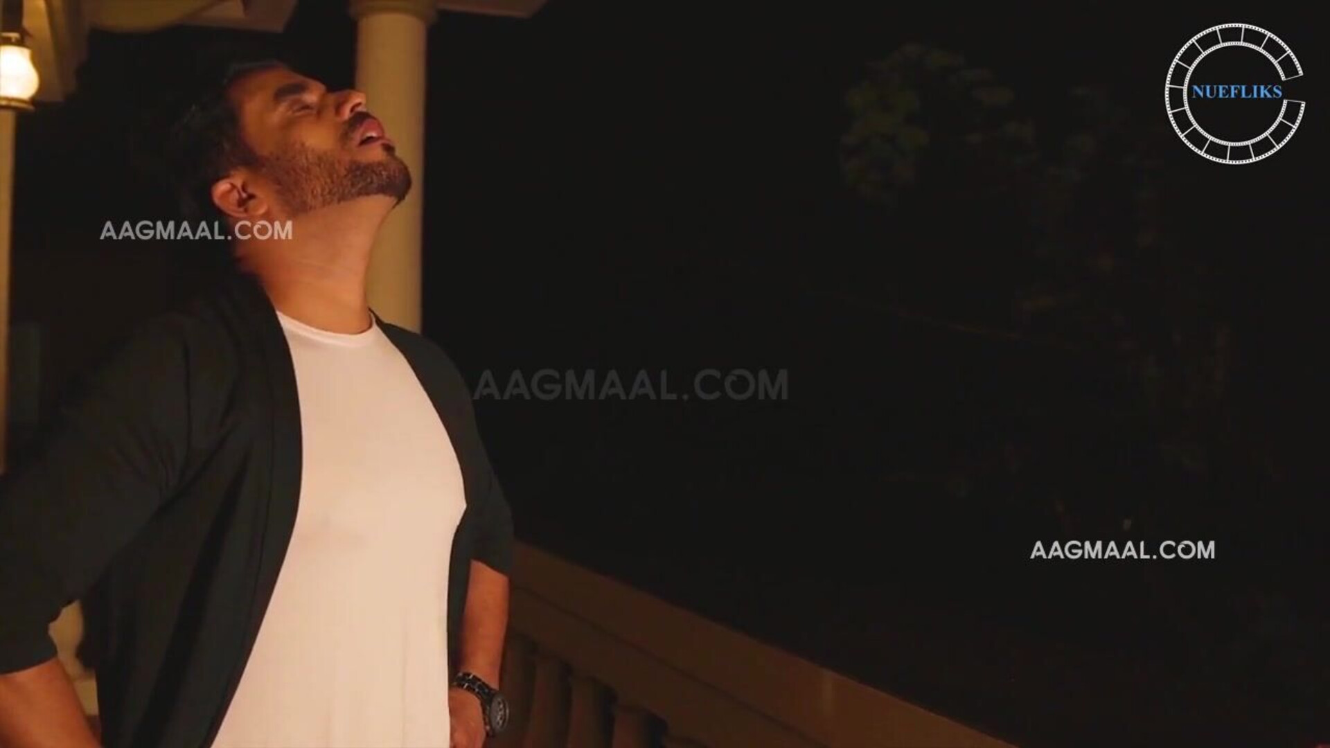 Mission Shukranu Season 01 Episode 01 Uncut (2022) NueFliks Hindi Hot Web Series - neelam - sapnasappu - tinanandy - tinadutta - sucharitabhattacharya - alkaraj - priyagamre - bhartijha - ayushijaiswa