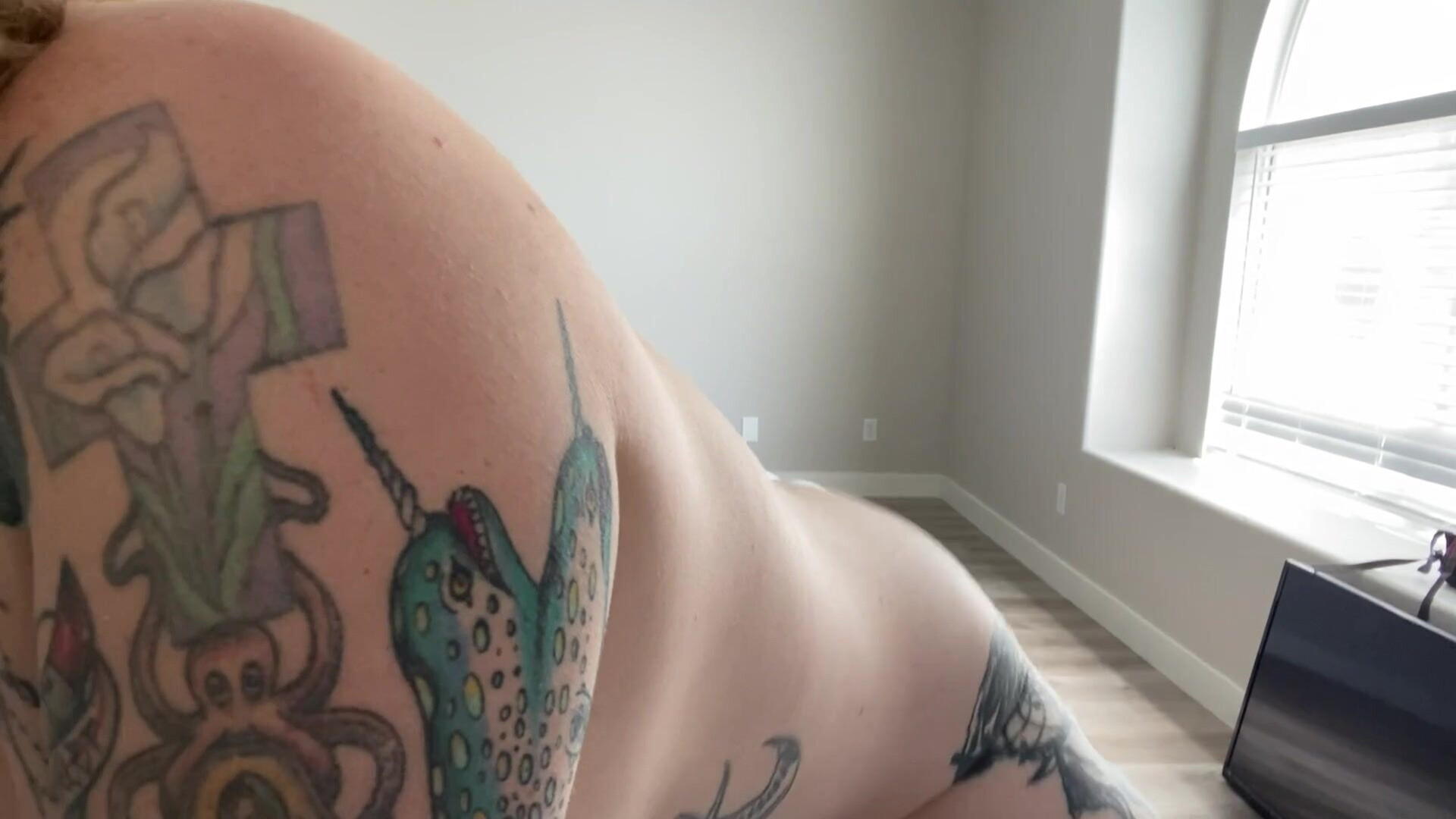 Mommys pussy is yours to have Taboo POV Femdom Pov - big ass - babe