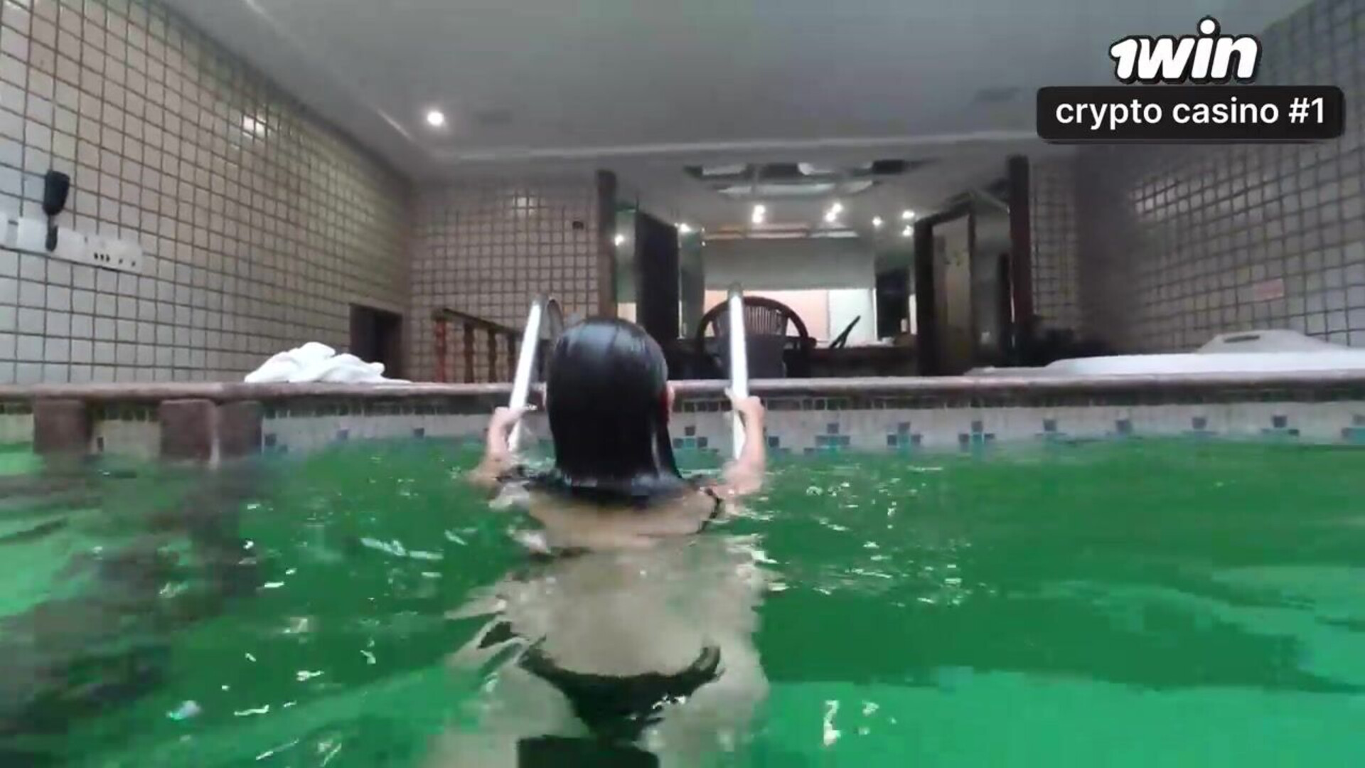 Morena casada adora se exibir na piscina do motel e convida para seu OnlyFans exclusi - big ass - homemade - safada - mulher solo - xxx - bunda grande - amateur - porno hd - amadoras verificadas - latin