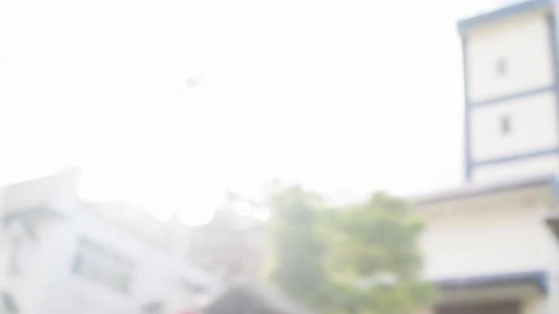 Mother son incest along the Minami Aizu Oyu hot spring road Narita Kanako - japonese - asian - mature