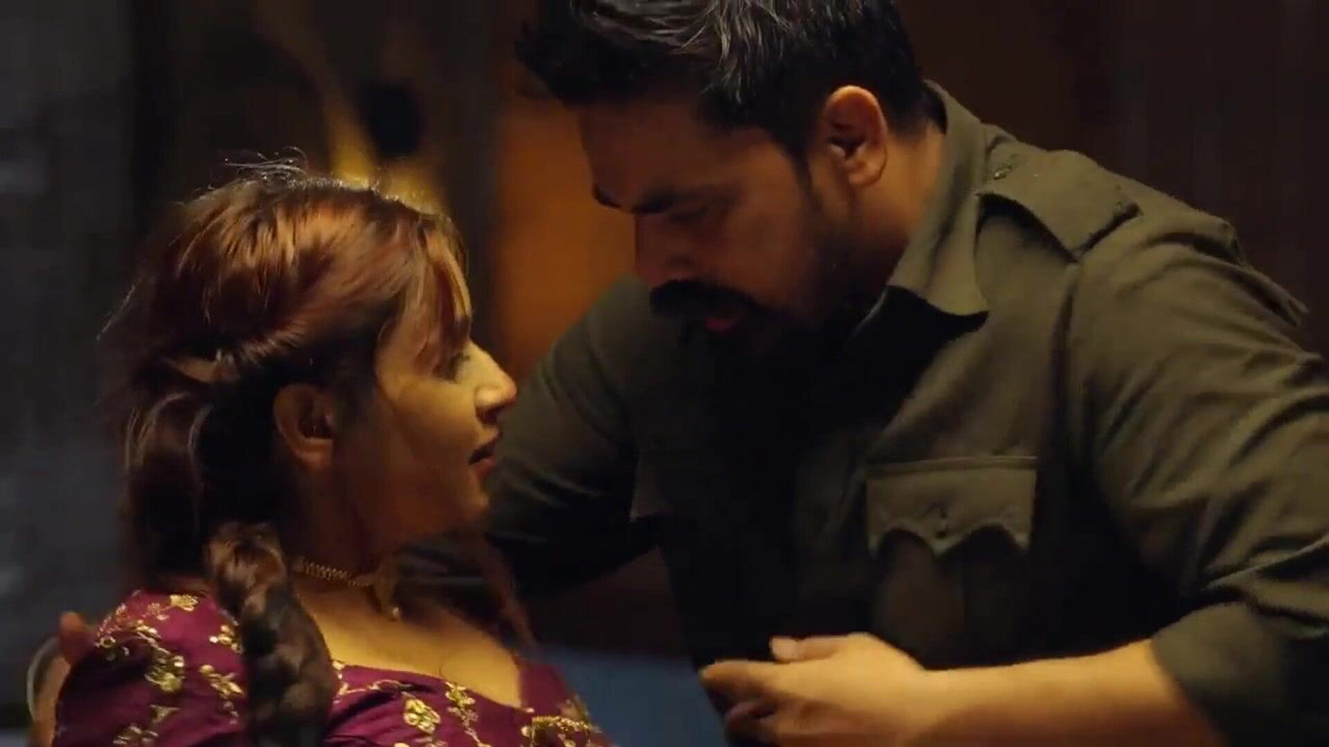 Muskaan Agarwal All Compilation in Sultan Part 1 - muskaanagarwal - sanandabanerjee - chandrimabanerjee - gargikhakhalary - priyagamre - bhartijha - leenasingh - prajaktajahagirdar - kairashehgal - sh