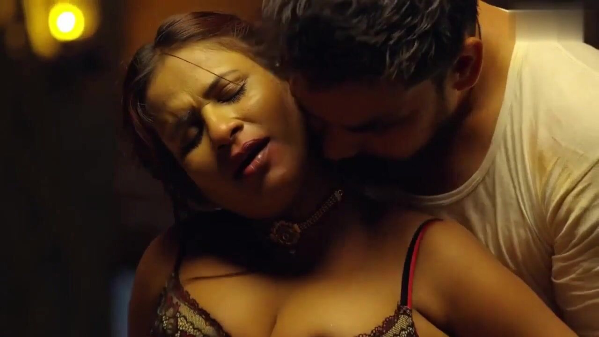 Muskaan Agarwal All Compilation in Sultan Part 1 - muskaanagarwal - sanandabanerjee - chandrimabanerjee - gargikhakhalary - priyagamre - bhartijha - leenasingh - prajaktajahagirdar - kairashehgal - sh