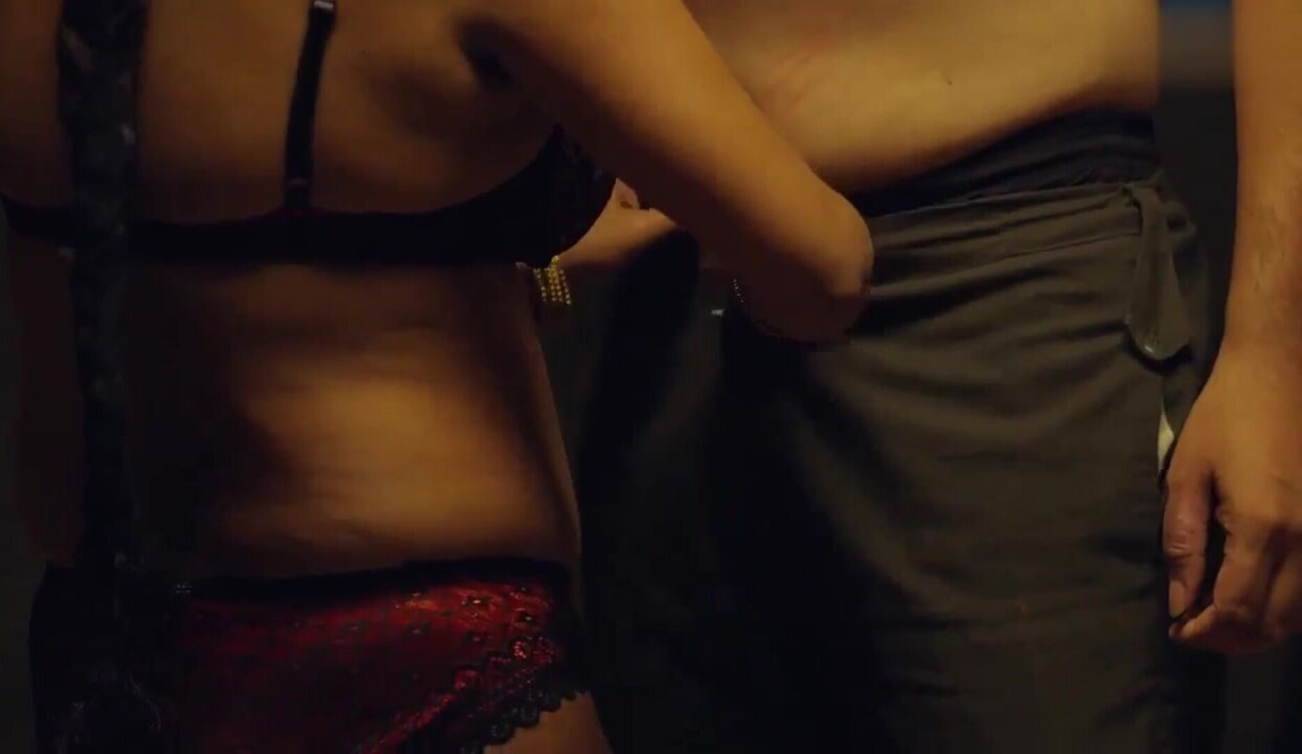 Muskaan Agarwal All Compilation in Sultan Part 1 - muskaanagarwal - sanandabanerjee - chandrimabanerjee - gargikhakhalary - priyagamre - bhartijha - leenasingh - prajaktajahagirdar - kairashehgal - sh