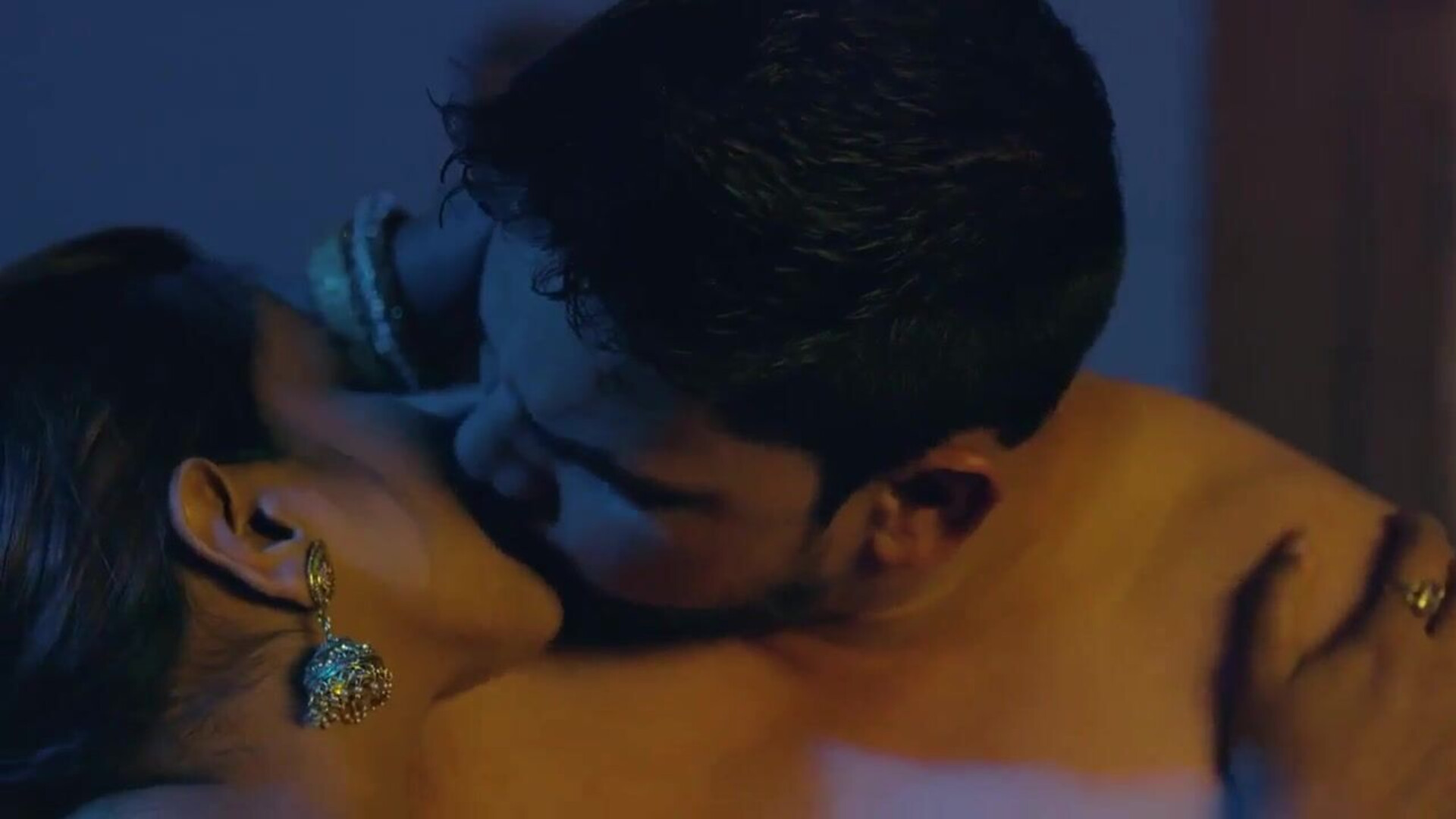 Muskaan Agarwal All Compilation in Sultan Part 1 - muskaanagarwal - sanandabanerjee - chandrimabanerjee - gargikhakhalary - priyagamre - bhartijha - leenasingh - prajaktajahagirdar - kairashehgal - sh