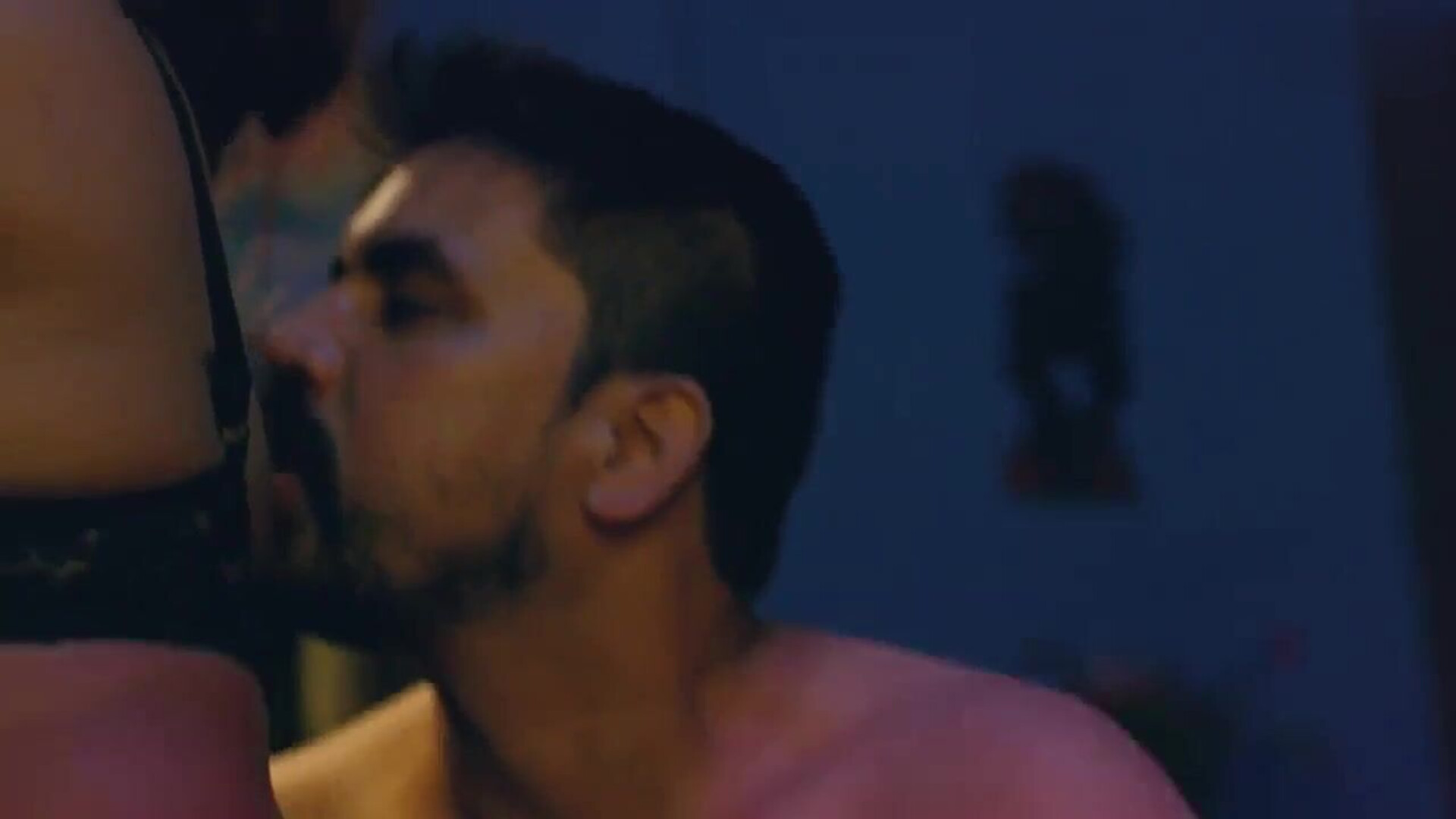 Muskaan Agarwal All Compilation in Sultan Part 1 - muskaanagarwal - sanandabanerjee - chandrimabanerjee - gargikhakhalary - priyagamre - bhartijha - leenasingh - prajaktajahagirdar - kairashehgal - sh