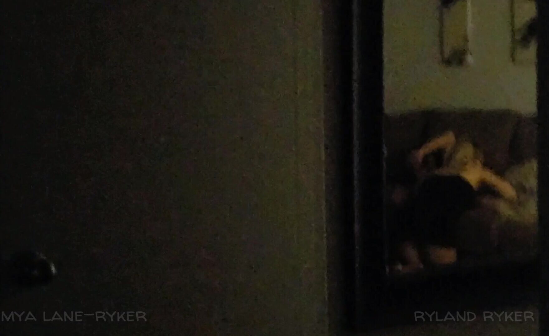 Mya Lane Caught Cheating On The Couch - hardcore - handjob