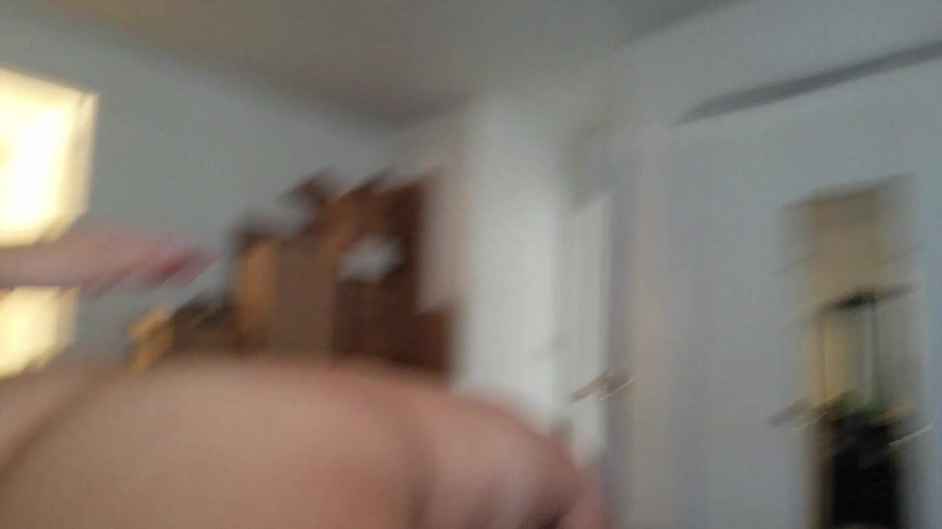 Mya Lane Neighbor Ate Me Out Then I Fucked Ryland - big tits - big ass - hardcore