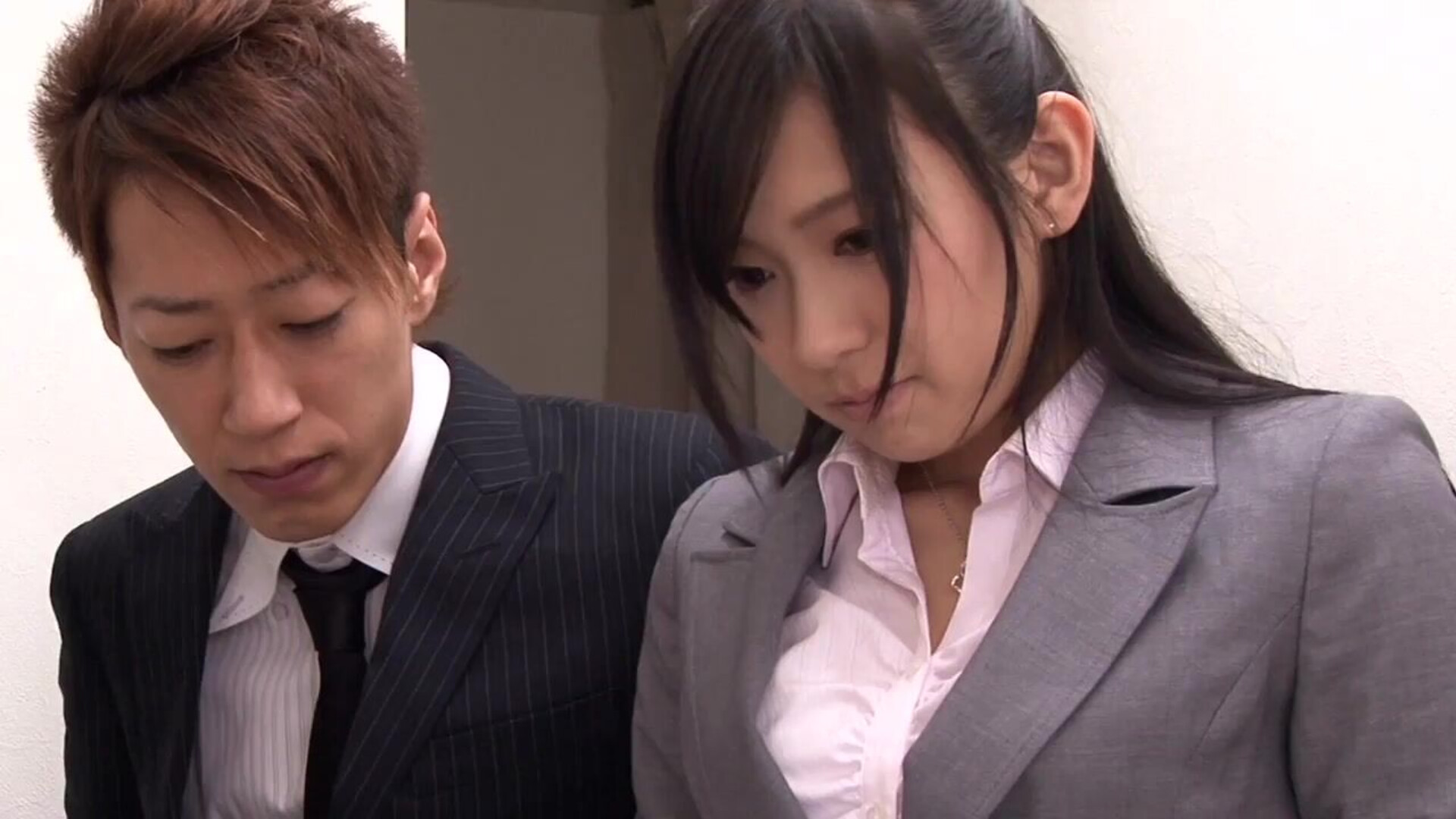 Nana Ogura XV 986a - jav