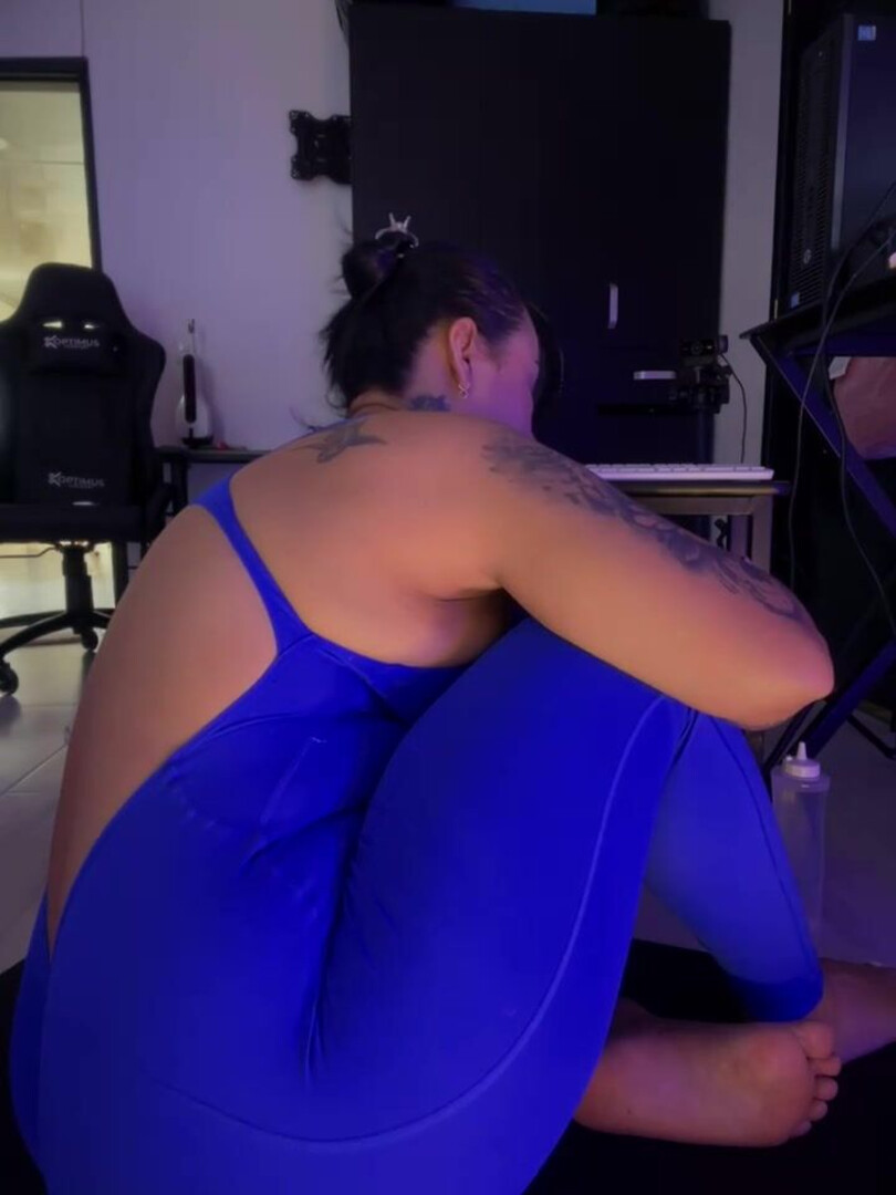 Natural Bigass Ninasc 2025 12 14 15 40 - webcam