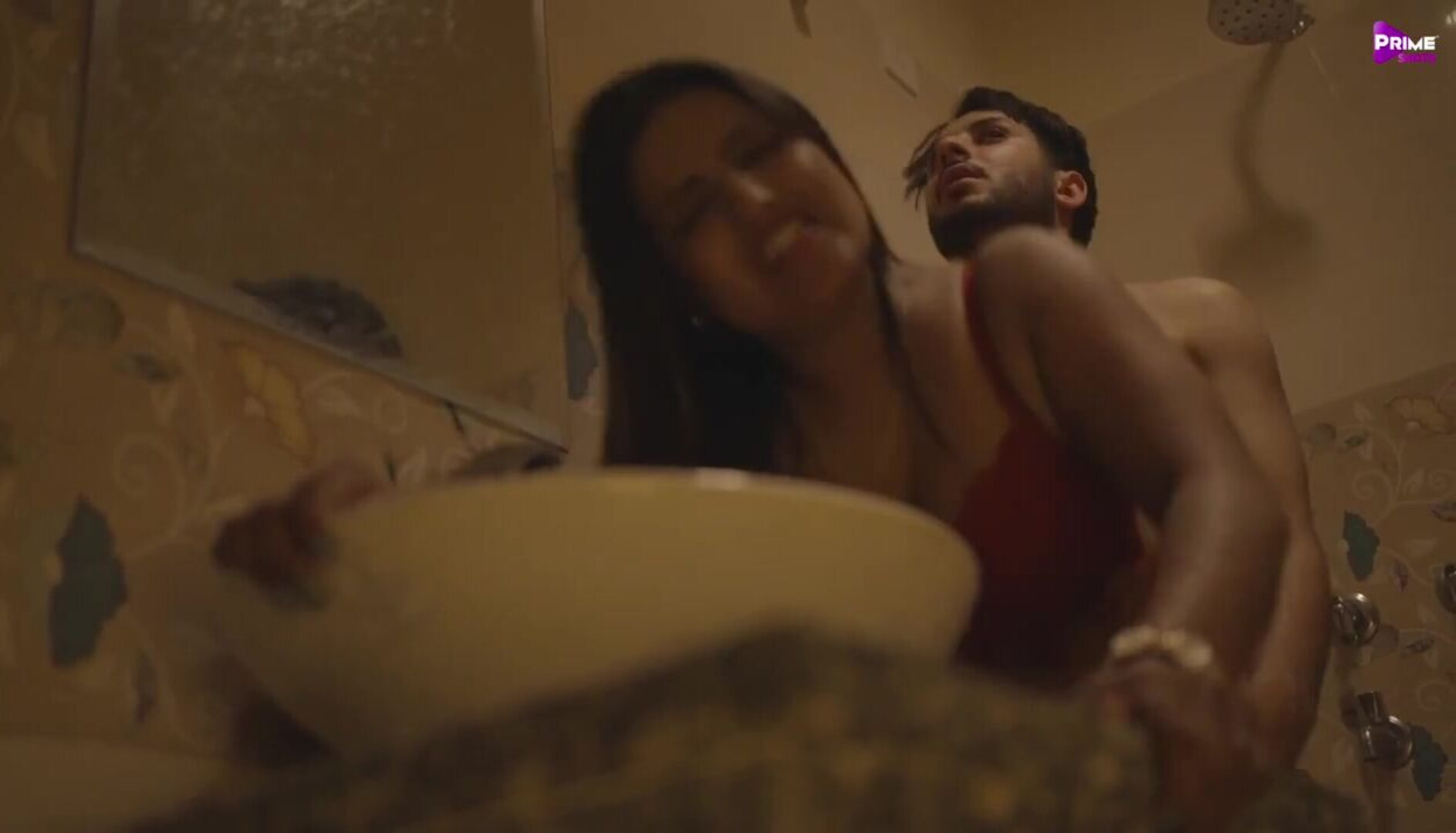 Naukri Season 01 Episode 04 (2023) Prime Shots Hindi Hot Short Film - sapnasappu - tinanandy - tinadutta - sucharitabhattacharya - alkaraj - pihusingh - pihusharma - zoyarathore - kajalchauhan - jyoti