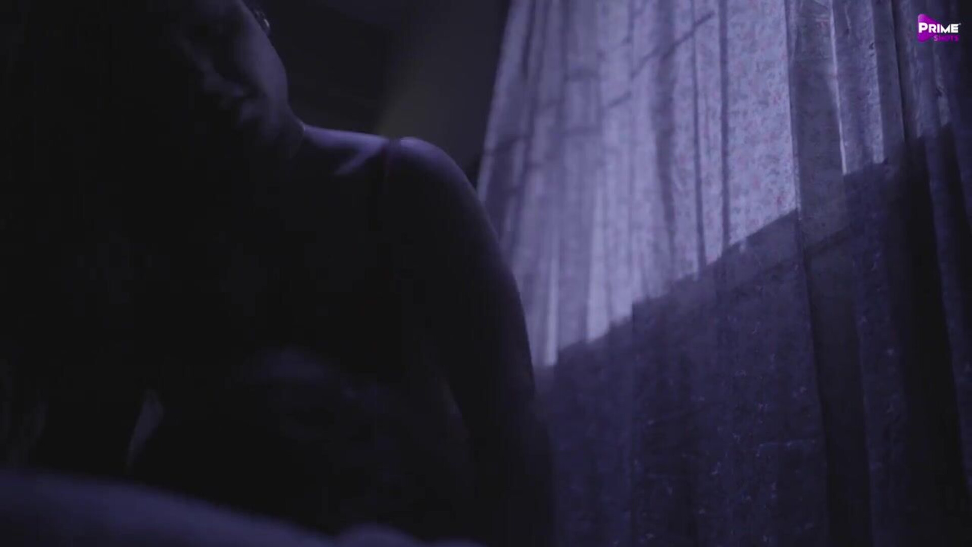 Naukri Season 01 Episode 04 (2023) Prime Shots Hindi Hot Short Film - sapnasappu - tinanandy - tinadutta - sucharitabhattacharya - alkaraj - pihusingh - pihusharma - zoyarathore - kajalchauhan - jyoti