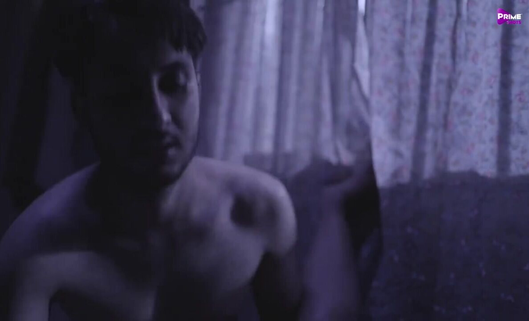 Naukri Season 01 Episode 04 (2023) Prime Shots Hindi Hot Short Film - sapnasappu - tinanandy - tinadutta - sucharitabhattacharya - alkaraj - pihusingh - pihusharma - zoyarathore - kajalchauhan - jyoti