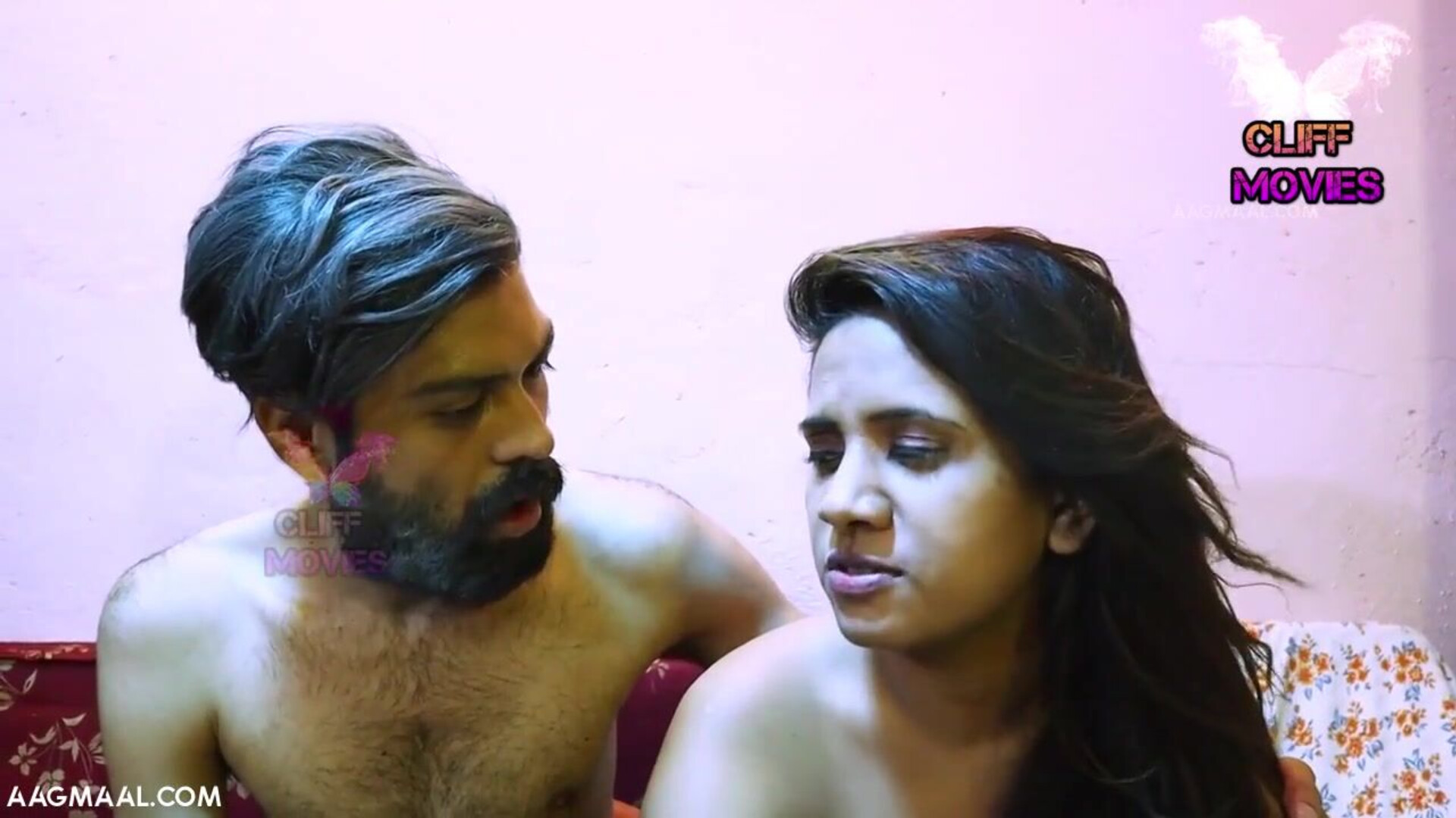 Noor Ki Noori Season 01 Episode 01 Uncut (2022) CLIFFMovies Hindi Hot Web Series - bhartijha - prajaktajahagirdar - priyagamre - leenasingh - sharonparmar - ayushibhowmick - peehukanojiya - pihusharma