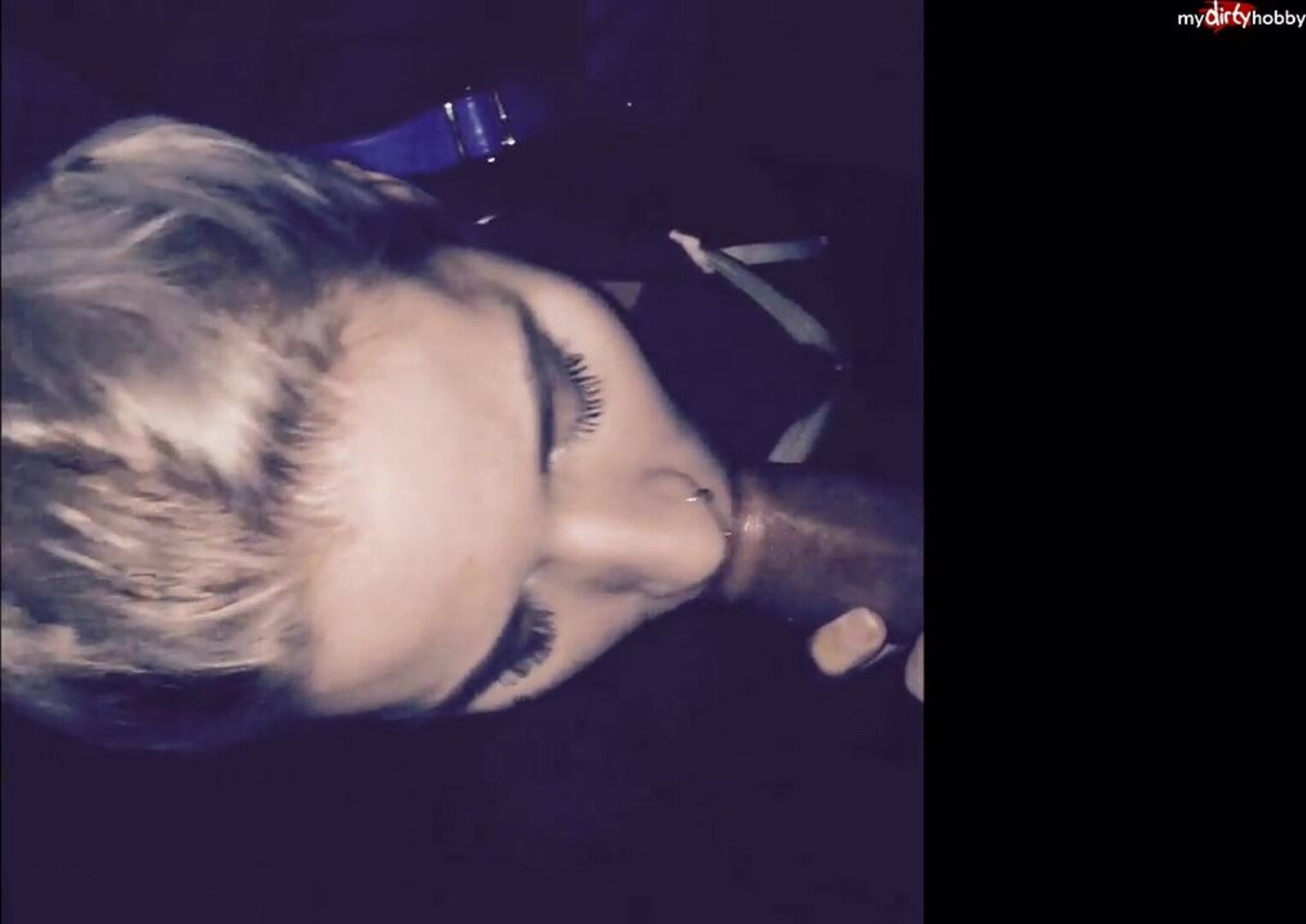 Outdoor Sex bei Nacht mit Aria Jadis - outdoor - sex - bei - nacht - mit - aria_jadis