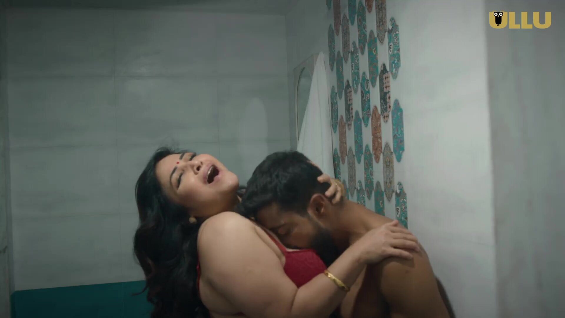 Palangtod Damaad ji S1 - aayushi