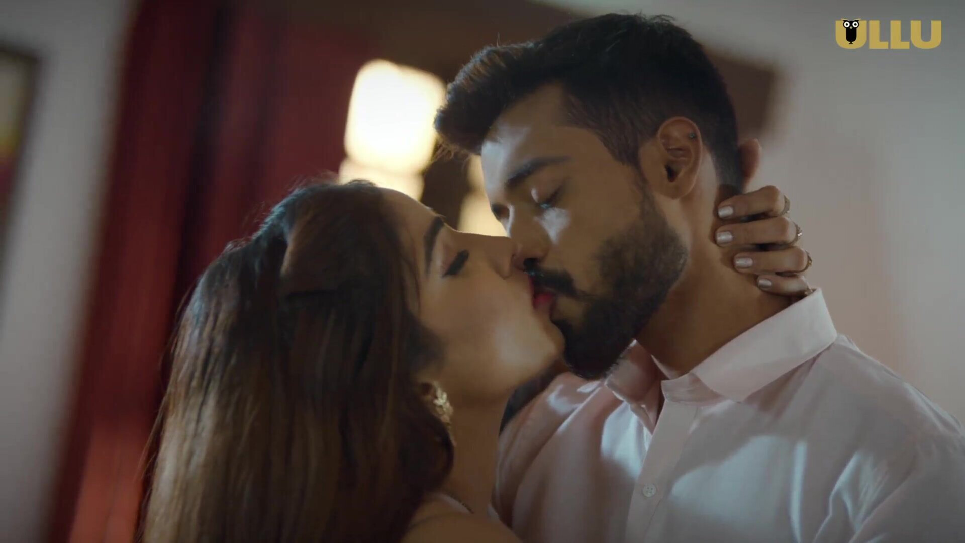 Palangtod Damaad ji S1 - aayushi