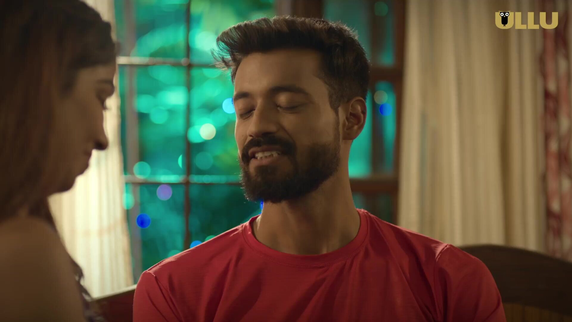 Palangtod Damaad ji S1 - aayushi