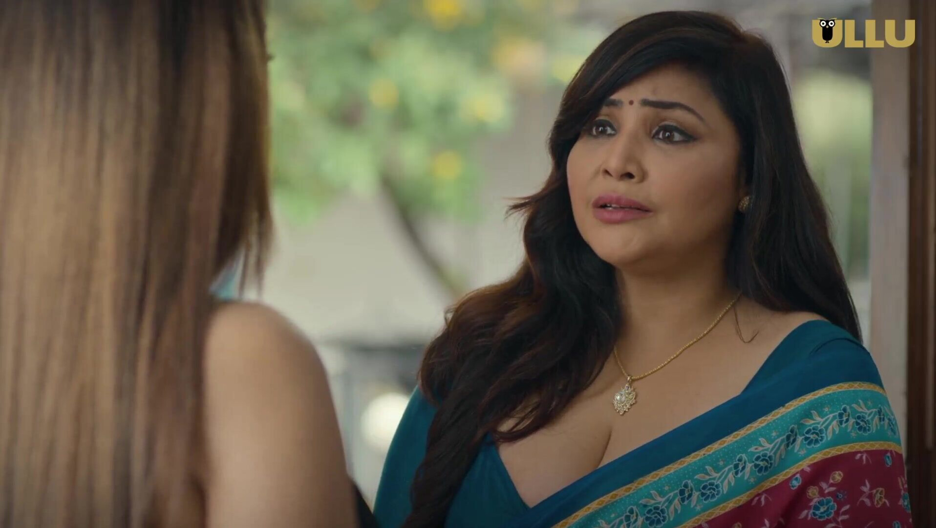 Palangtod Damaad ji S1 - aayushi