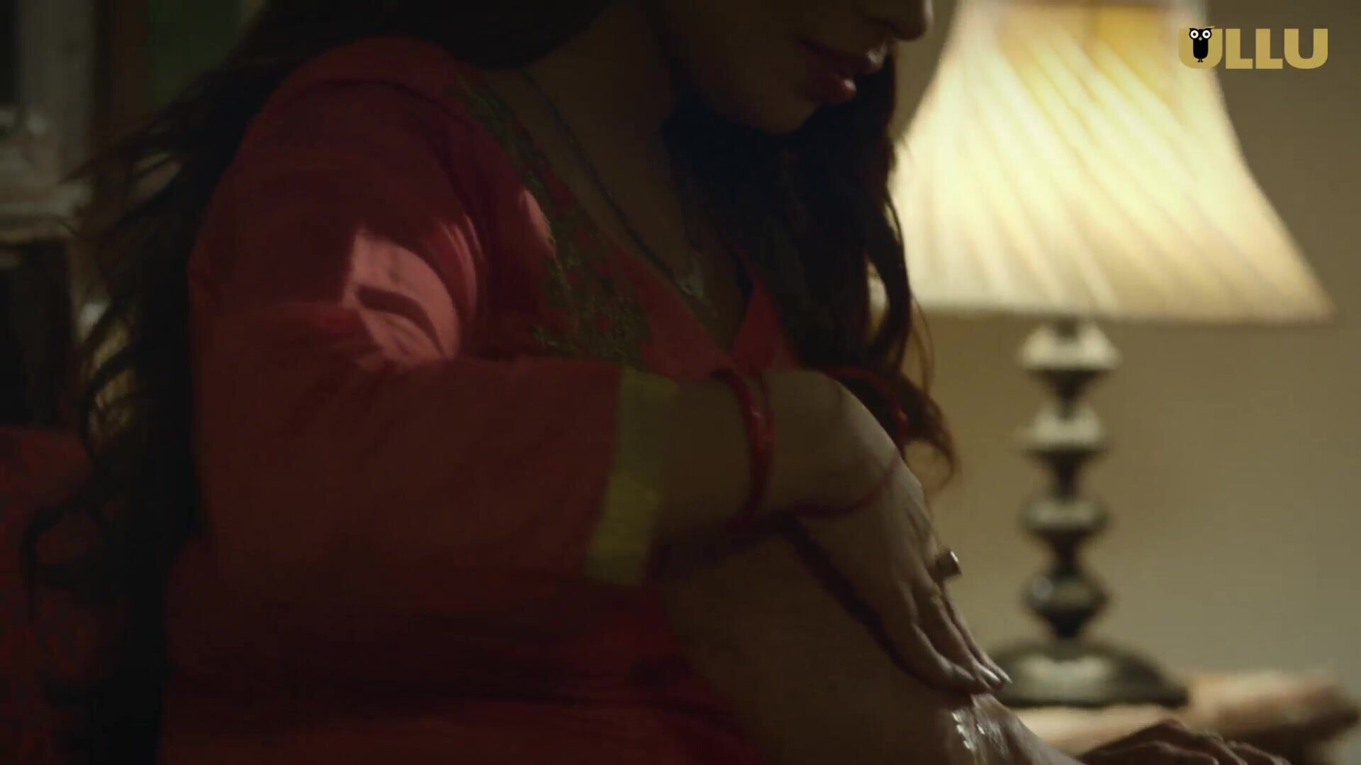 Palangtod Damaad ji S1 - aayushi