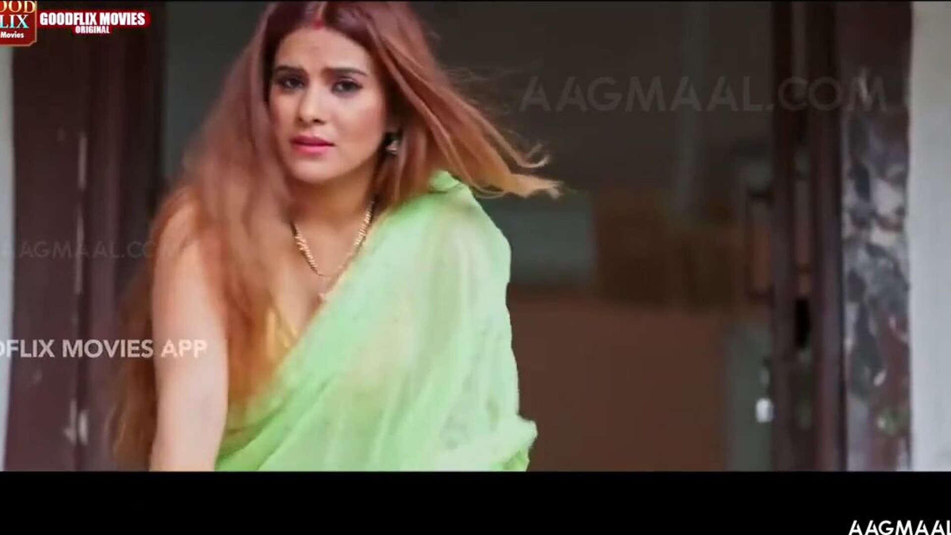 Param Sundari Season 01 Episode 01 Unrated (2023) GoodFlixMovies Hindi Hot Web Series - gargikhakhalary - priyagamre - bhartijha - leenasingh - prajaktajahagirdar - kairashehgal - sharonparmar - ayushibhowmick - peehukanojiya - pihusharma