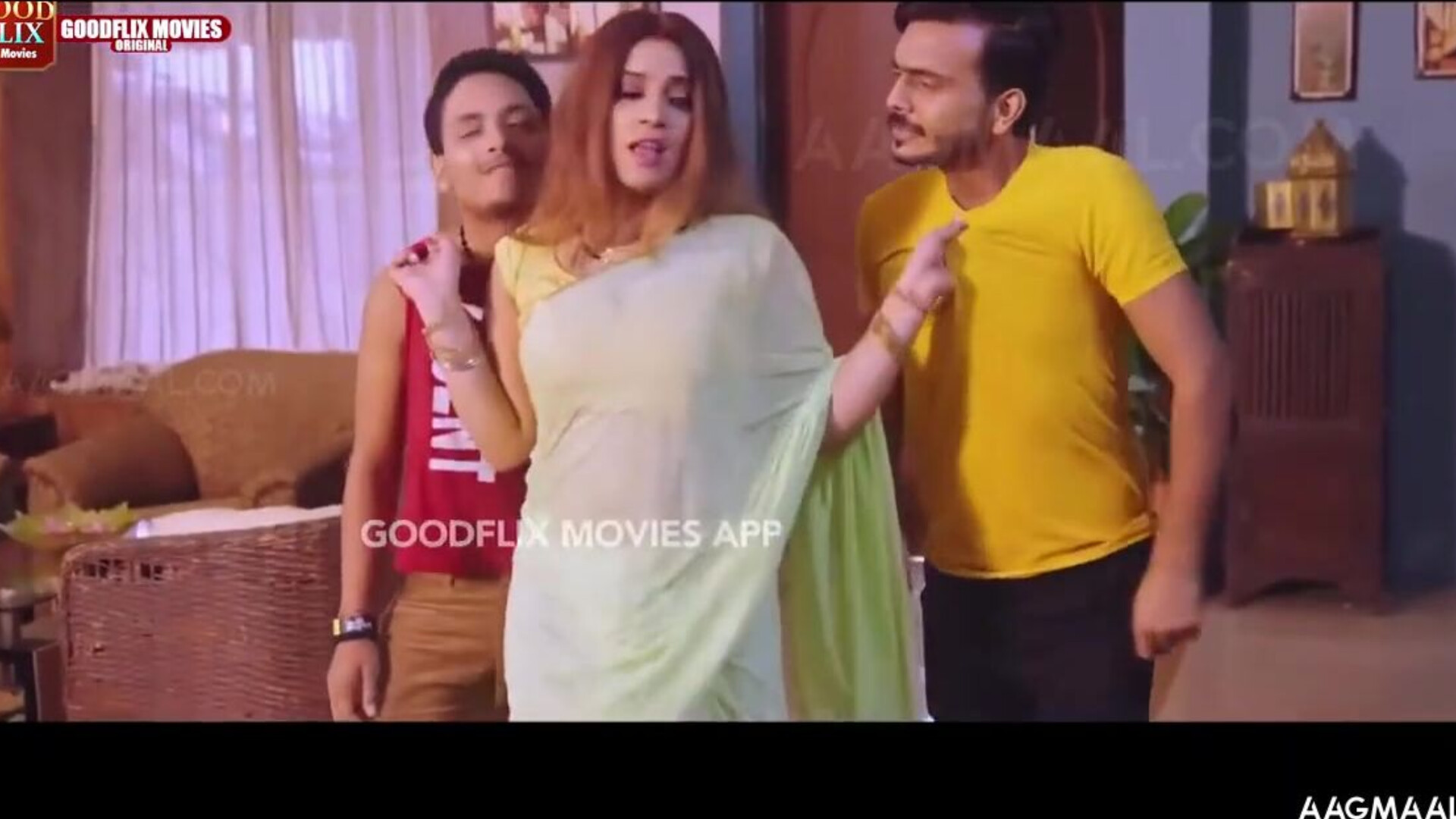 Param Sundari Season 01 Episode 01 Unrated (2023) GoodFlixMovies Hindi Hot Web Series - gargikhakhalary - priyagamre - bhartijha - leenasingh - prajaktajahagirdar - kairashehgal - sharonparmar - ayushibhowmick - peehukanojiya - pihusharma