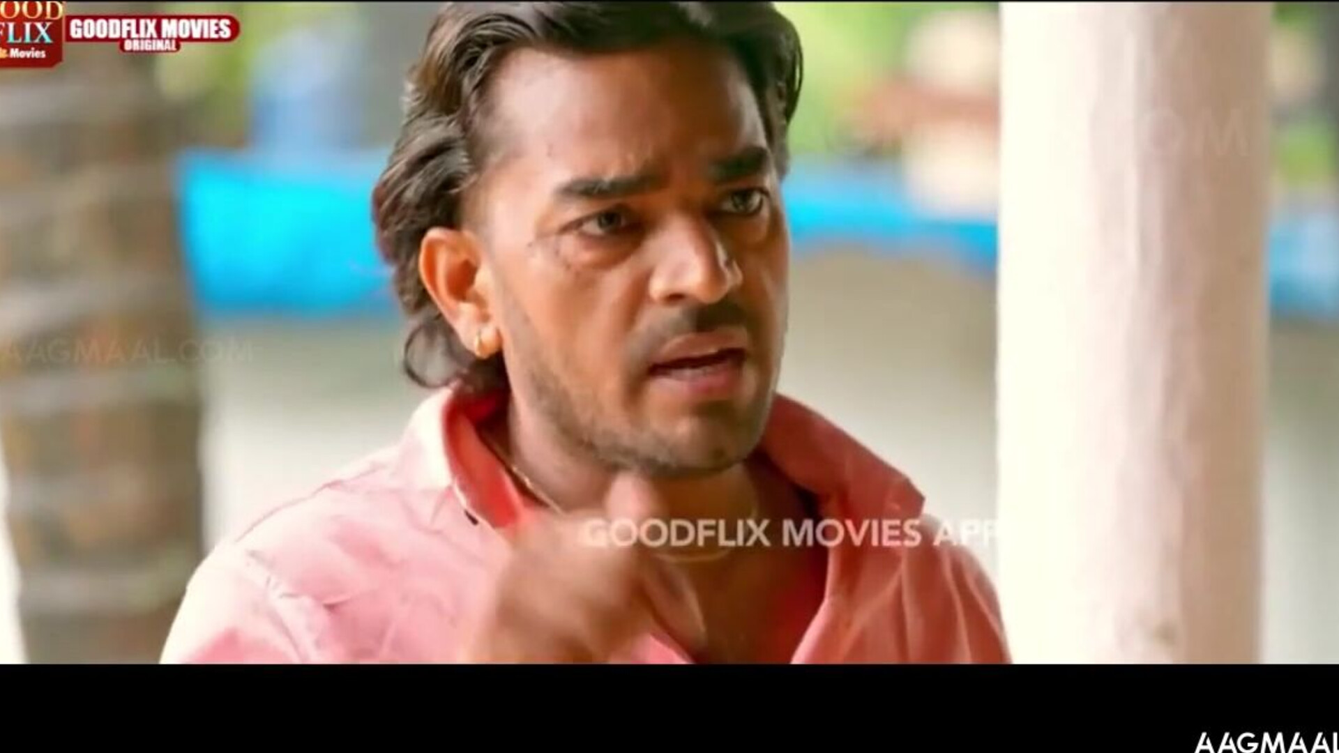 Param Sundari Season 01 Episode 01 Unrated (2023) GoodFlixMovies Hindi Hot Web Series - gargikhakhalary - priyagamre - bhartijha - leenasingh - prajaktajahagirdar - kairashehgal - sharonparmar - ayushibhowmick - peehukanojiya - pihusharma
