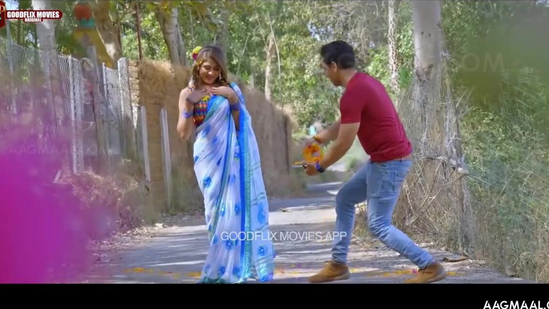 Param Sundari Season 01 Episode 05 Unrated (2023) GoodFlixMovies Hindi Hot Web Series - gargikhakhalary - priyagamre - bhartijha - leenasingh - prajaktajahagirdar - kairashehgal - sharonparmar - ayush