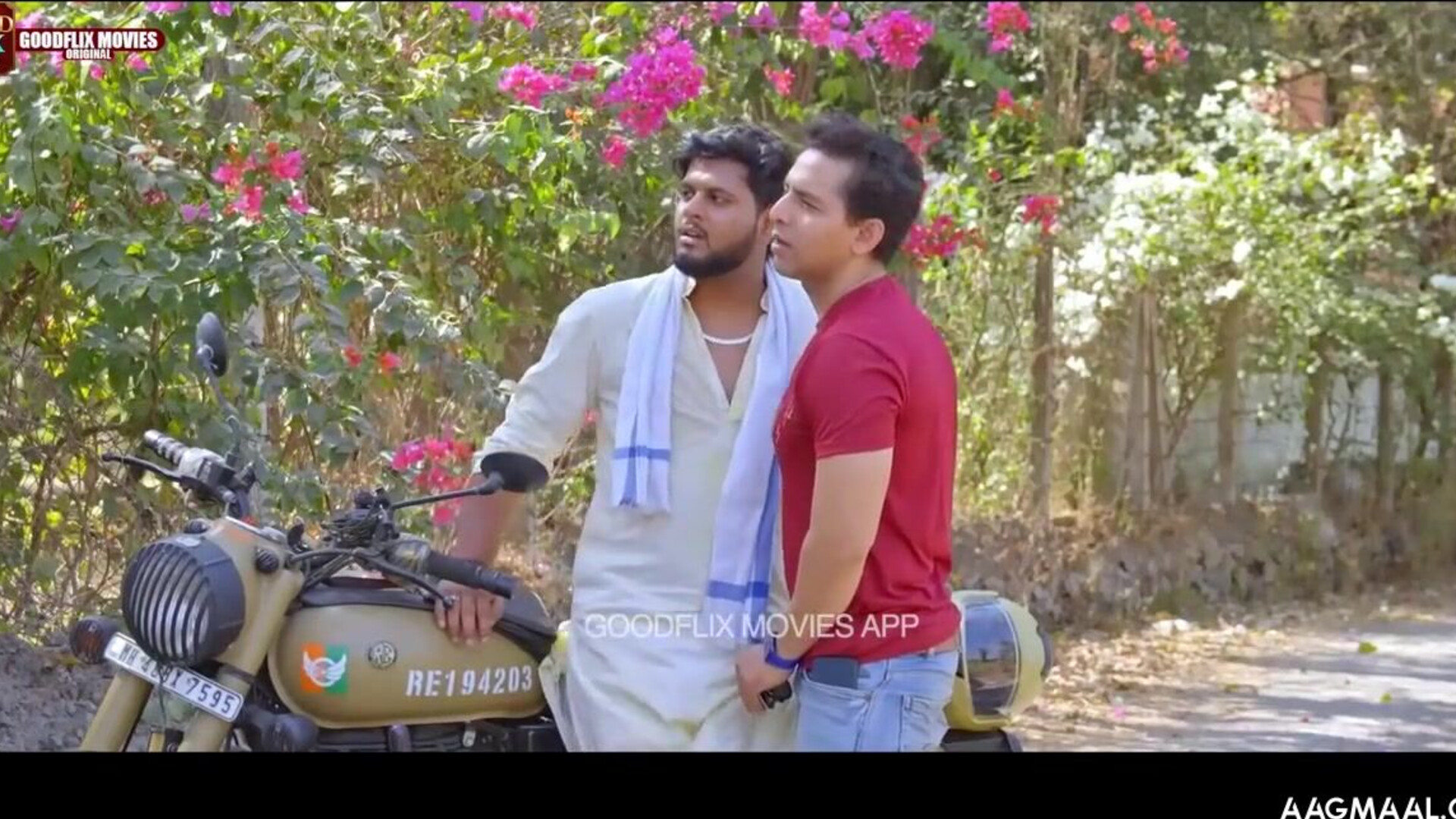 Param Sundari Season 01 Episode 05 Unrated (2023) GoodFlixMovies Hindi Hot Web Series - gargikhakhalary - priyagamre - bhartijha - leenasingh - prajaktajahagirdar - kairashehgal - sharonparmar - ayush