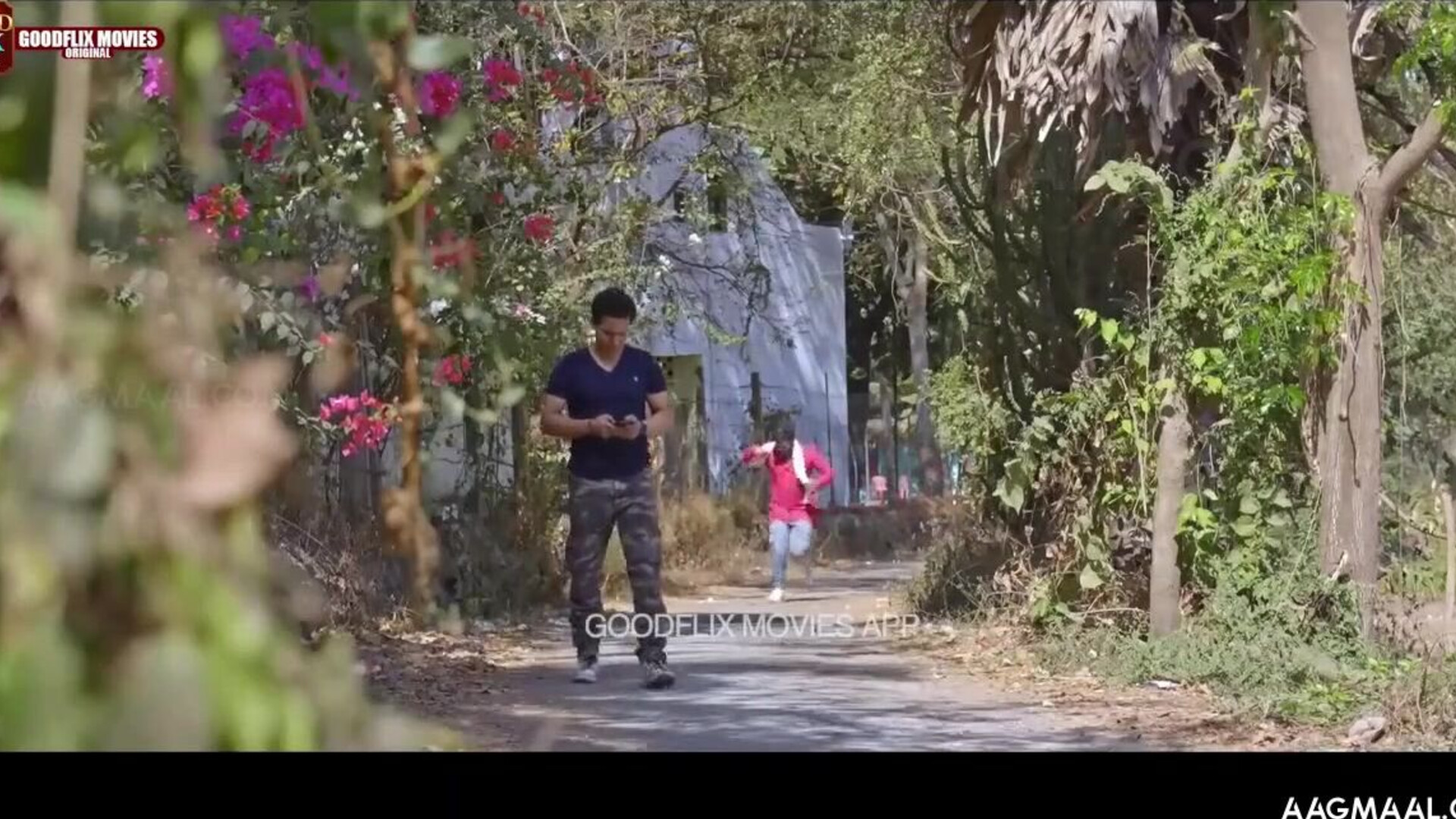 Param Sundari Season 01 Episode 05 Unrated (2023) GoodFlixMovies Hindi Hot Web Series - gargikhakhalary - priyagamre - bhartijha - leenasingh - prajaktajahagirdar - kairashehgal - sharonparmar - ayush