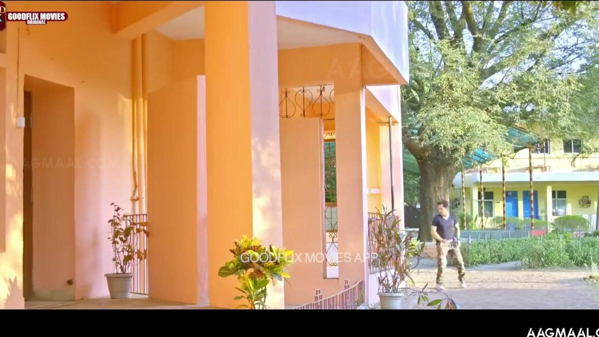 Param Sundari Season 01 Episode 05 Unrated (2023) GoodFlixMovies Hindi Hot Web Series - gargikhakhalary - priyagamre - bhartijha - leenasingh - prajaktajahagirdar - kairashehgal - sharonparmar - ayush