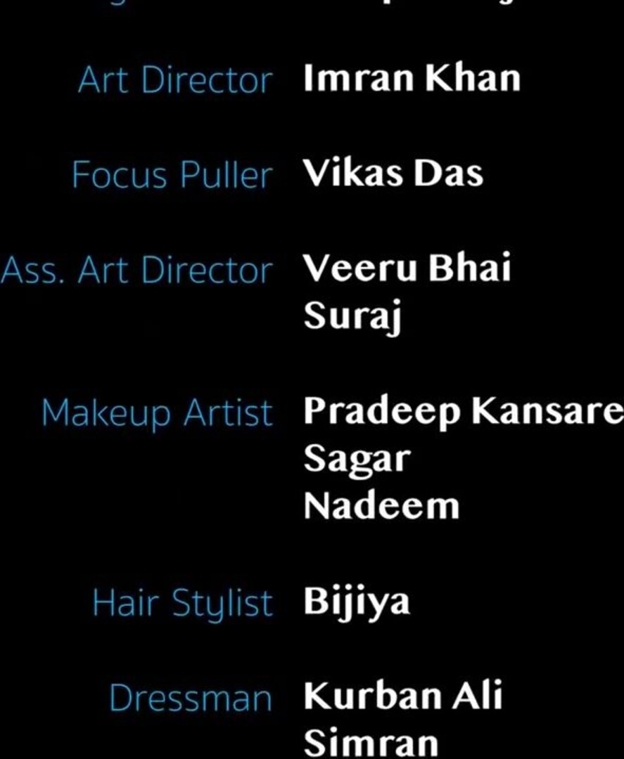 Pati Patni and She Season 01 Episodes 03 and 04 - prajaktajahagirdar - neelam - sapnasappu - jinnijazz - tinanandy - tinadutta - sucharitabhattacharya - alkaraj - priyagamre - bhartijha