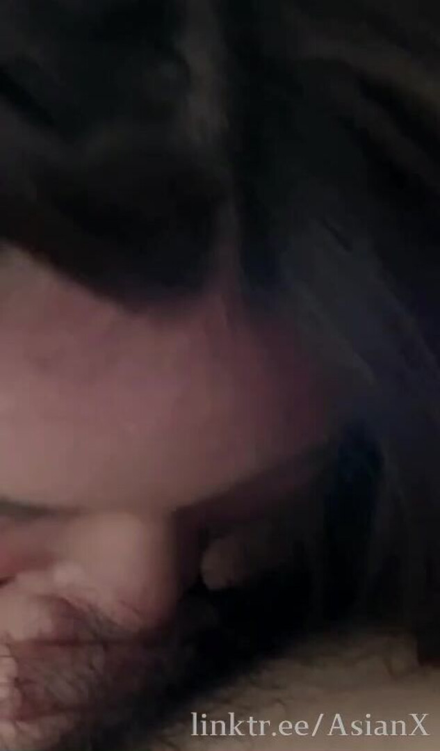 Puiyi Bit Tits Malaysia Girl Fuck - asian - tits