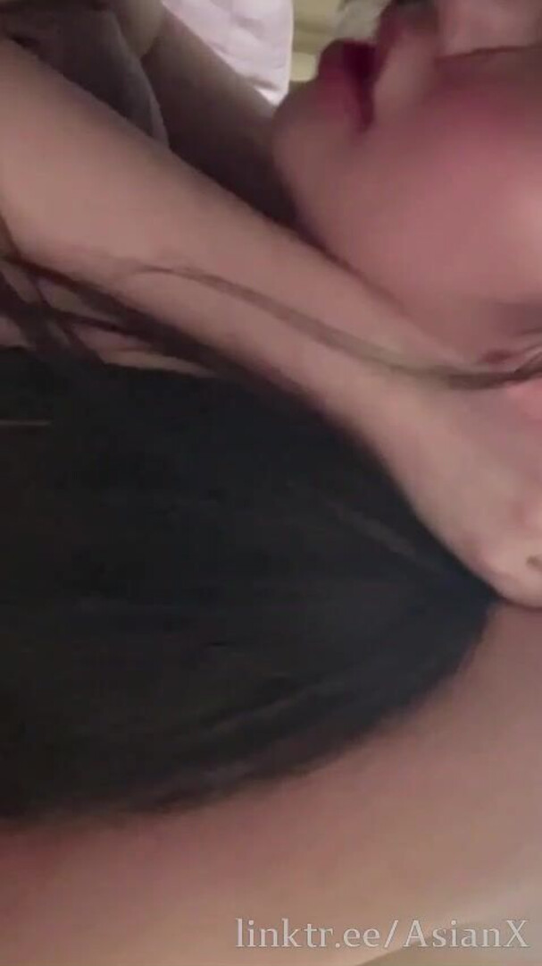 Puiyi Bit Tits Malaysia Girl Fuck - asian - tits
