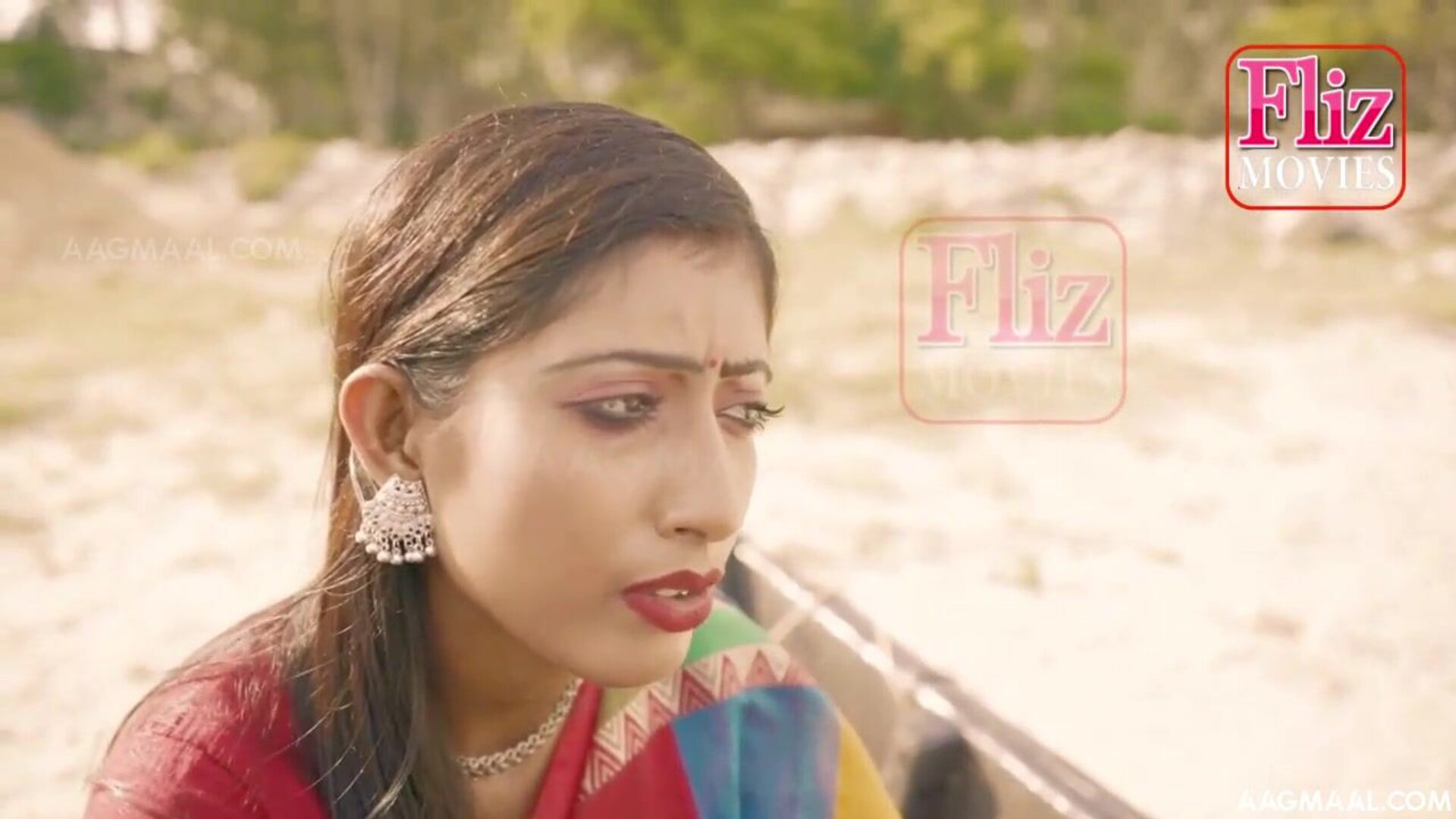 Rasabali Season 01 Episode 03 Uncut (2024) NueFliks Odia Hot Web Series - hiralradadiya - ridhimatiwari - natasharajsewari - bhartijha - prajaktajahagirdar - priyagamre - leenasingh - sharonparmar - a