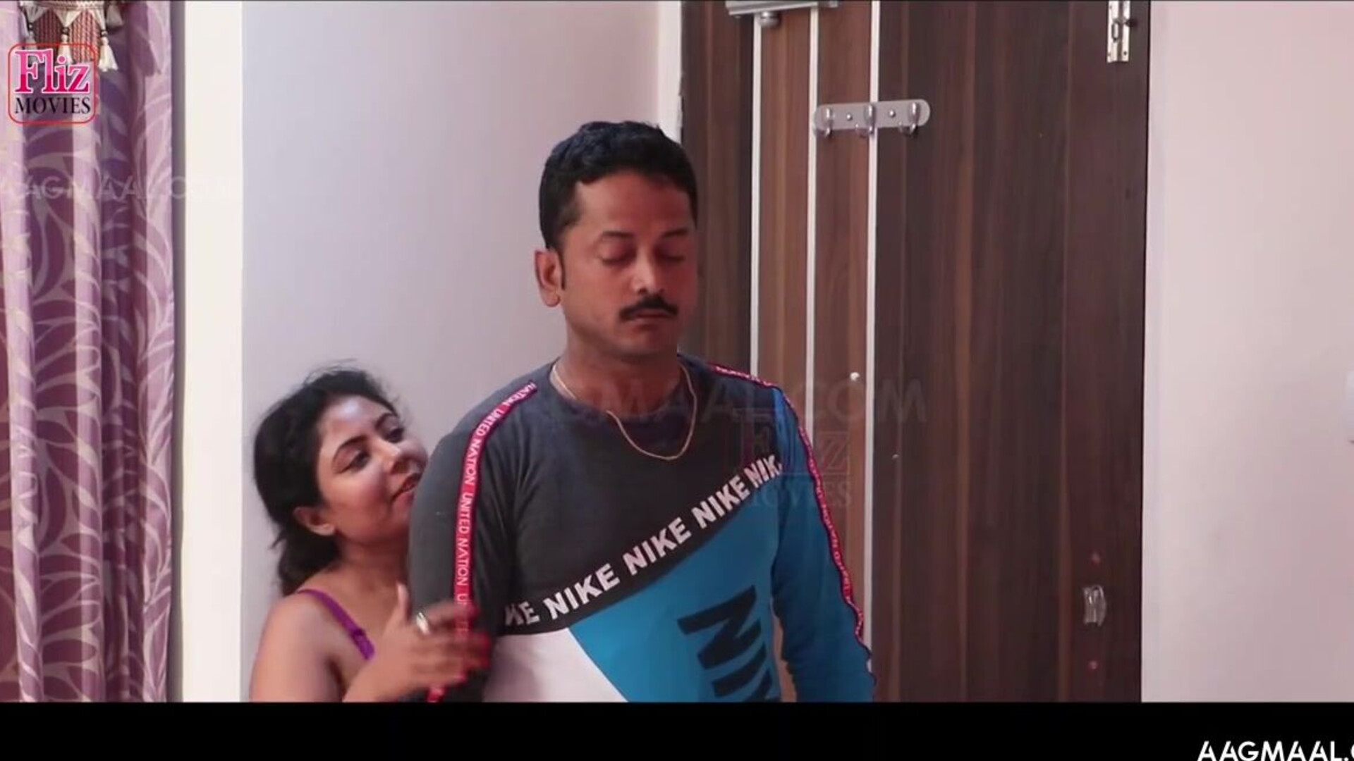 Rasabali Season 02 Episode 02 Uncut (2024) NueFliks Odia Hot Web Series - gargikhakhalary - priyagamre - bhartijha - leenasingh - prajaktajahagirdar - kairashehgal - sharonparmar - ayushibhowmick - pe