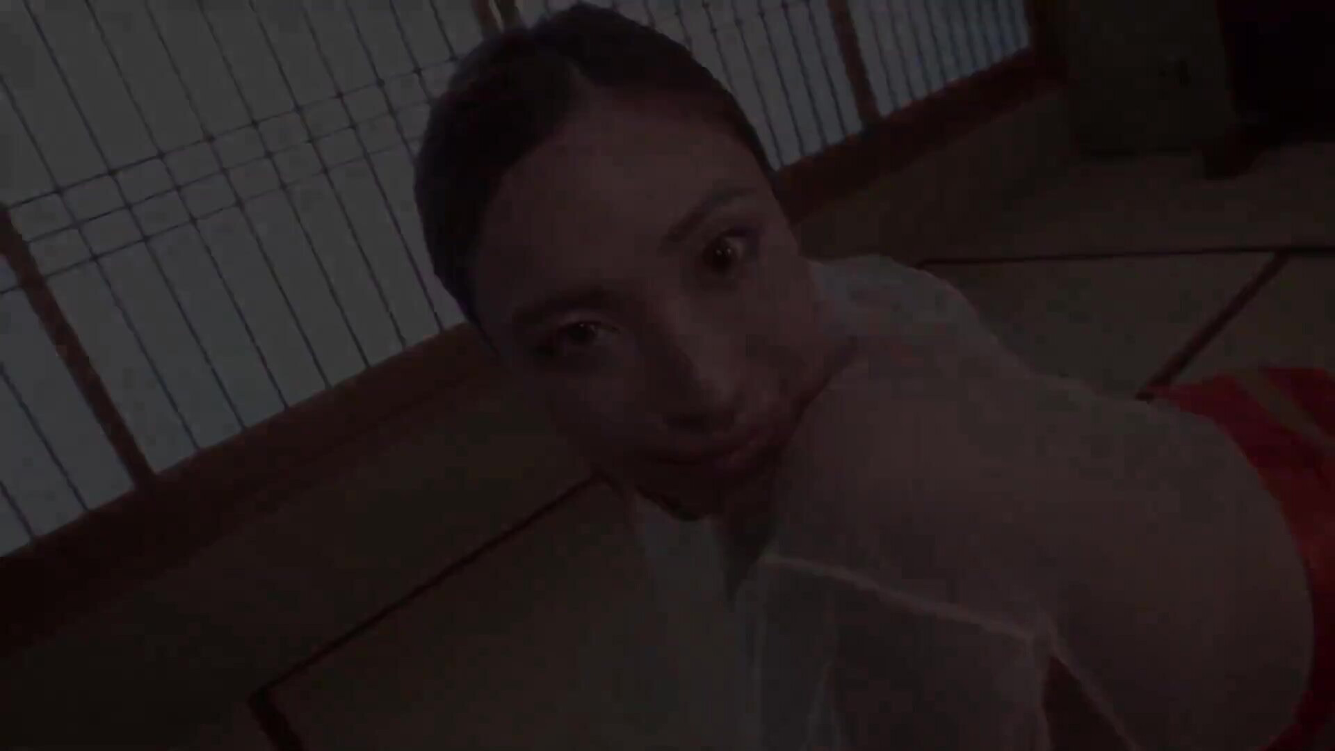 Reina Ishizaki Big Tits - japanese - asian - big tits - babe - blowjob - creampie