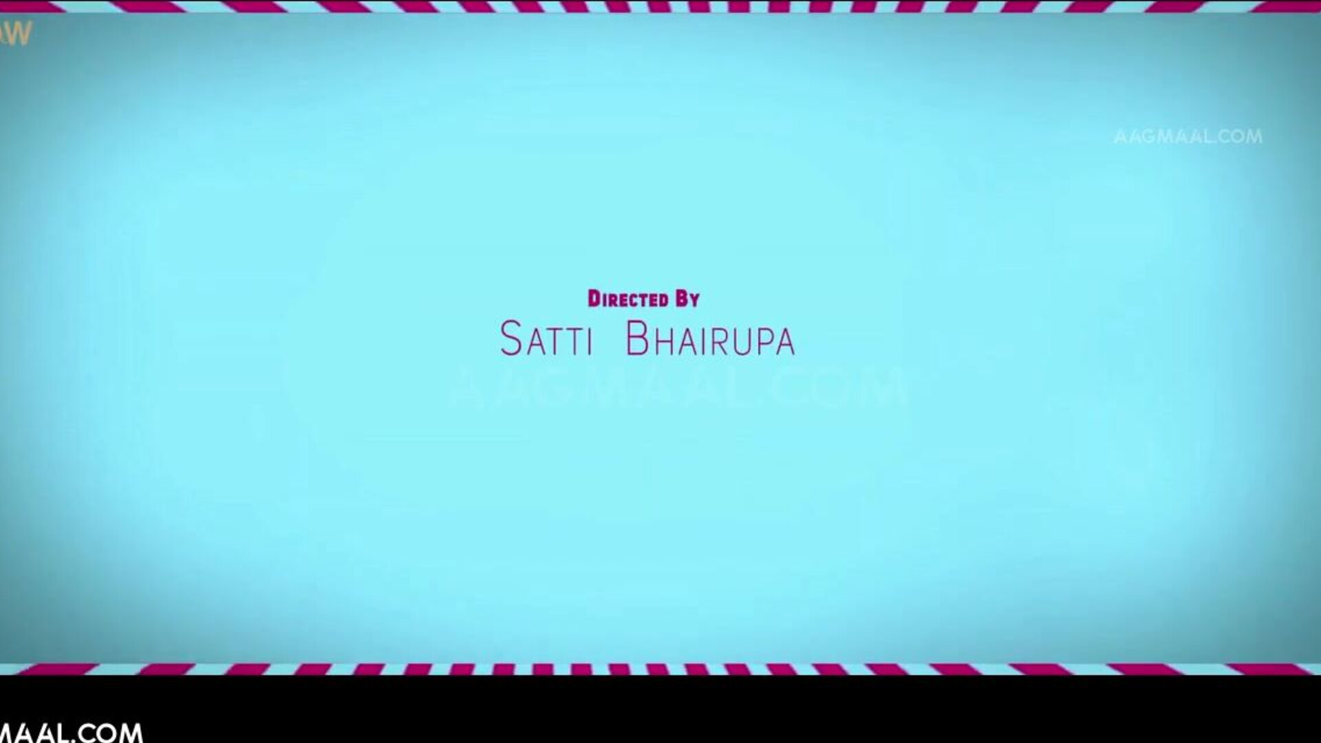 Room Mate Season 01 Episode 03 (2023) Woow Hindi Hot Web Series - priyagamre - leenasingh - sharonparmar - bhartijha - ayushibhowmick - prajaktajahagirdar - peehukanojiya - pihusharma - poojasinha - p