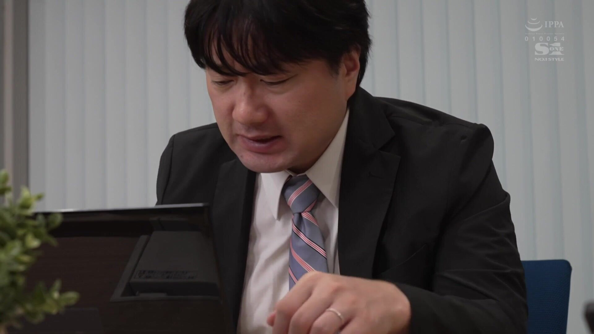 SSIS 950 - big tits - japanese