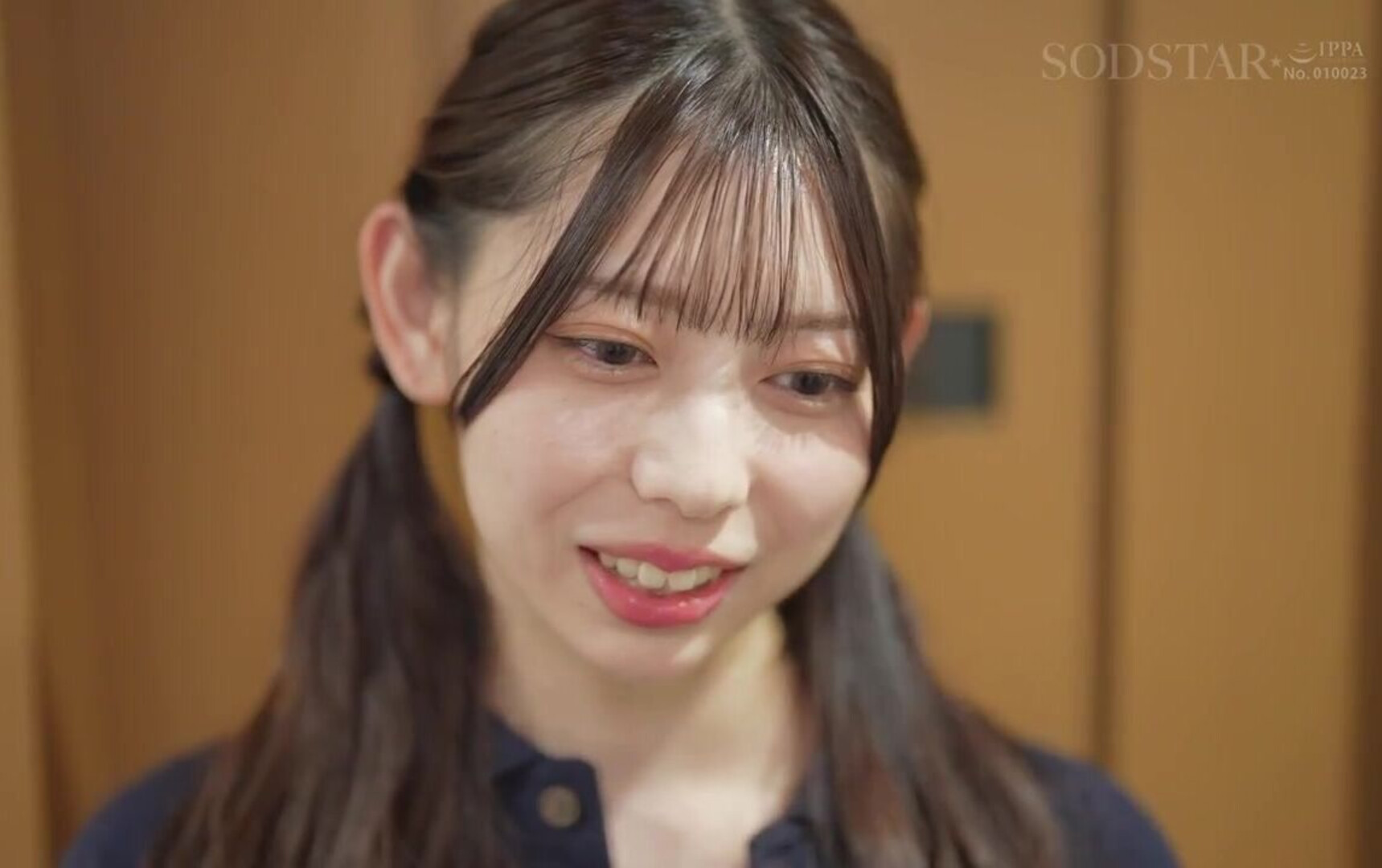 START 294 — Who Has Only Had Little Sex Expe... JavGG.net - asian