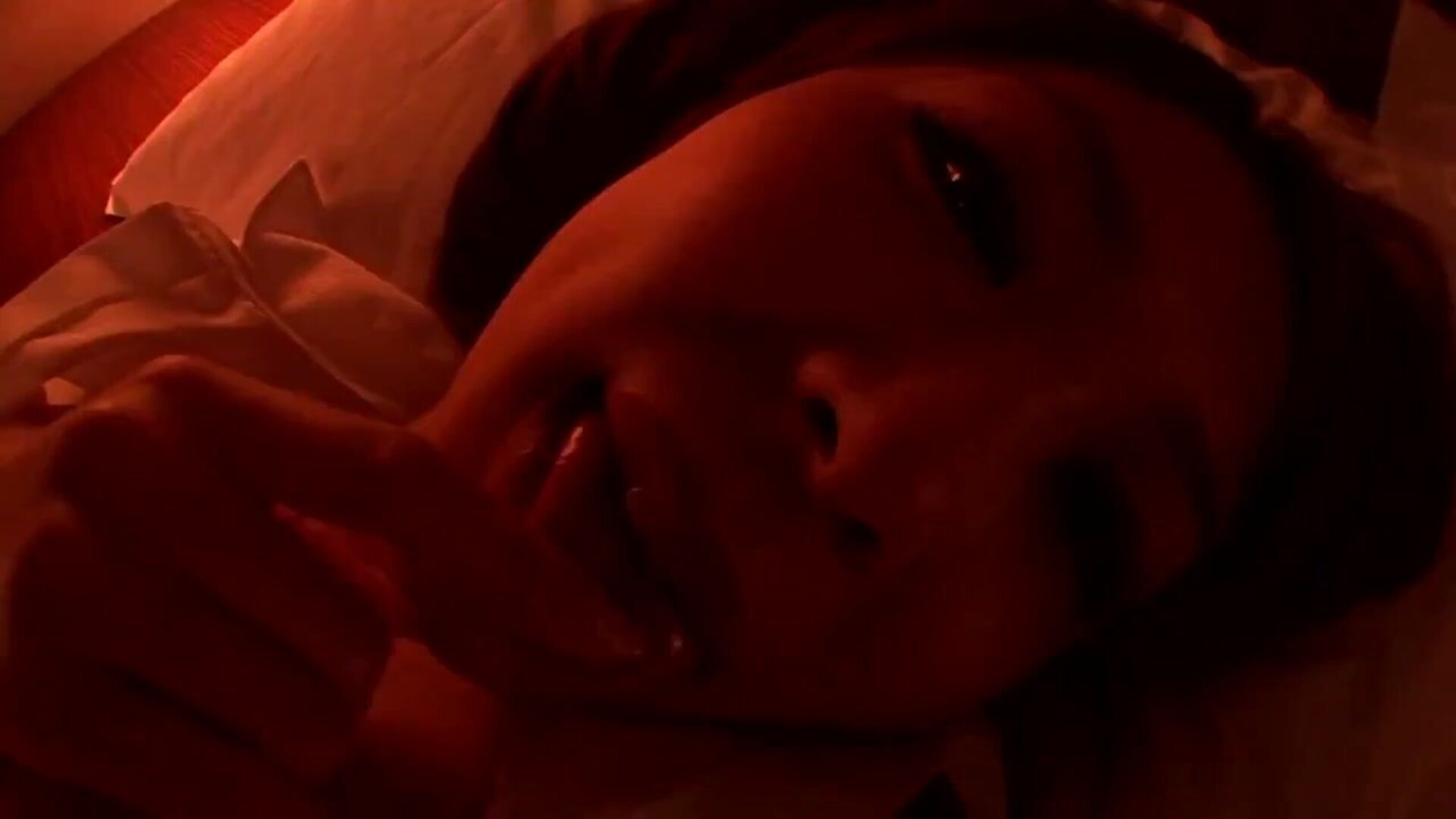 Sae Aihara ZONO 036 - jav