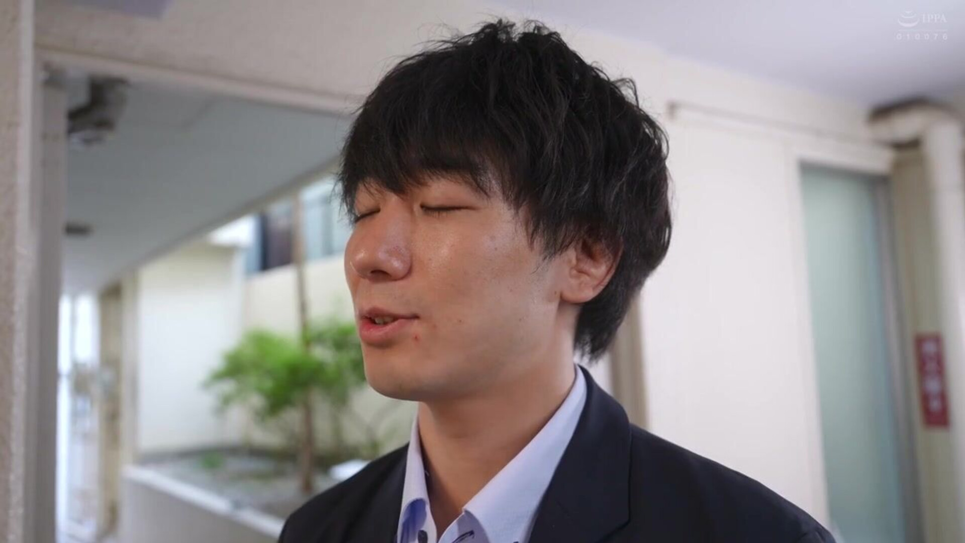 Sexually Satisfied Wife Sasaki Saki - japoonese - asian - mature