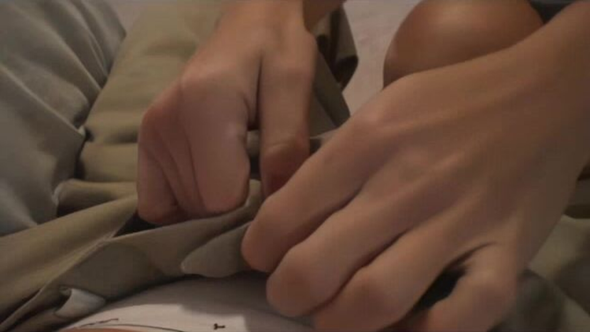 Sexwithstephanie Just My Hands - handjob - blowjob - amateur