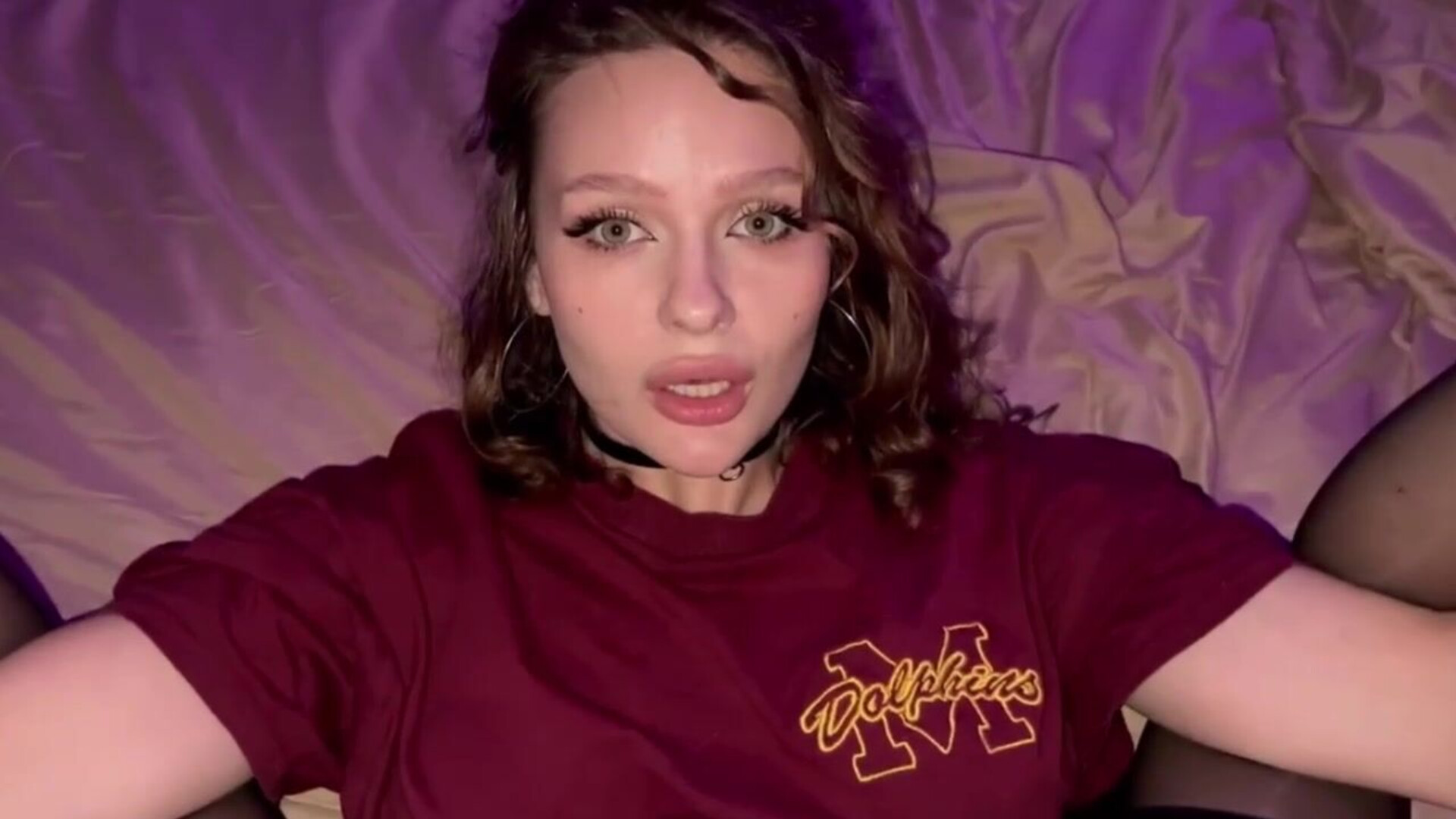 Sexy Big Tits Russian Fucked By Classmate - big tits - big cock - big ass - anal - anal fuck - anal sex - teen - russian - classmate - blowjob