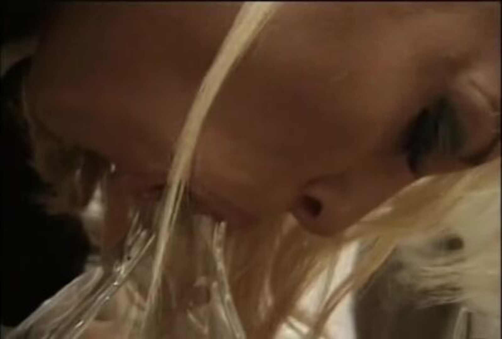 Shameless Desire - all sex - shaved - cumshot - bald pussy - lick pussy - anal - ass - big ass - joy