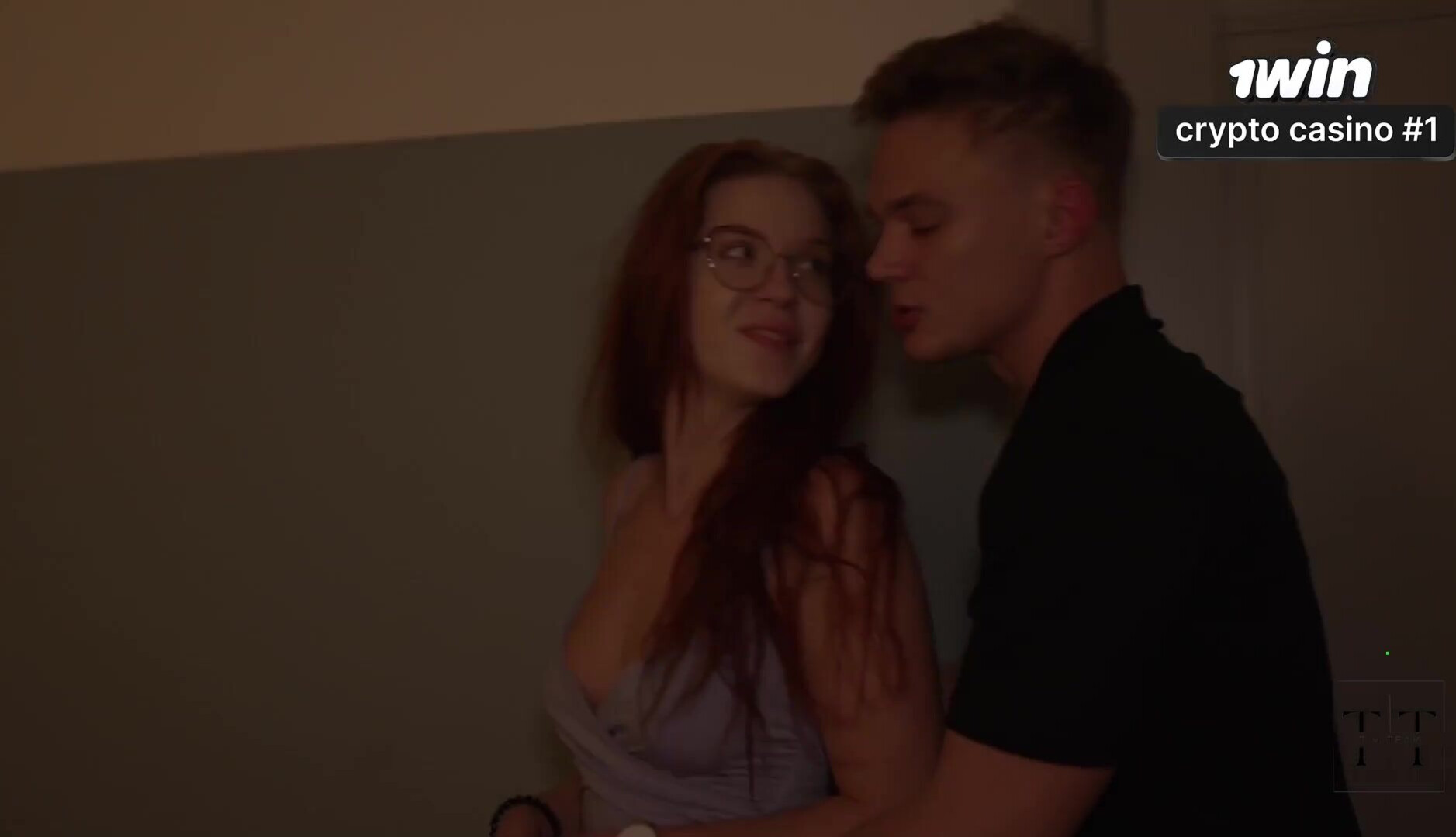 Share my BF with friend Of course, I'm no greedy 4K HD Tim Team, hottest XXX porn! - xxx - hardcore - tim team - porn