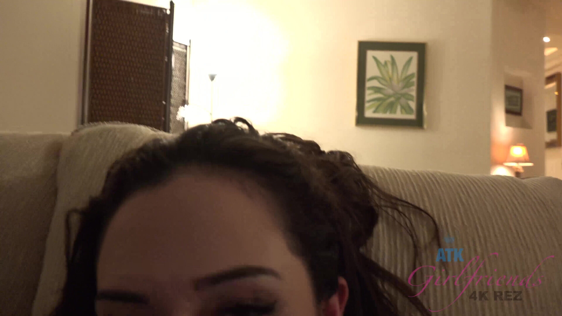 She's so sensual when she fucks and so thankful for your creampies [PornSeed.Net] - porn - sex