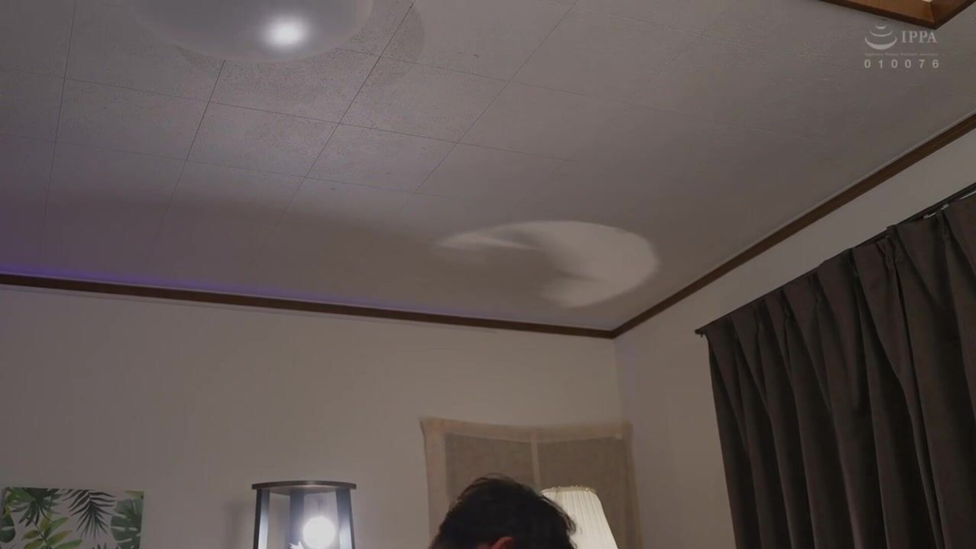Sister in laws Surrogate Sex Service Miho Tsuno - japonese - asian - mature